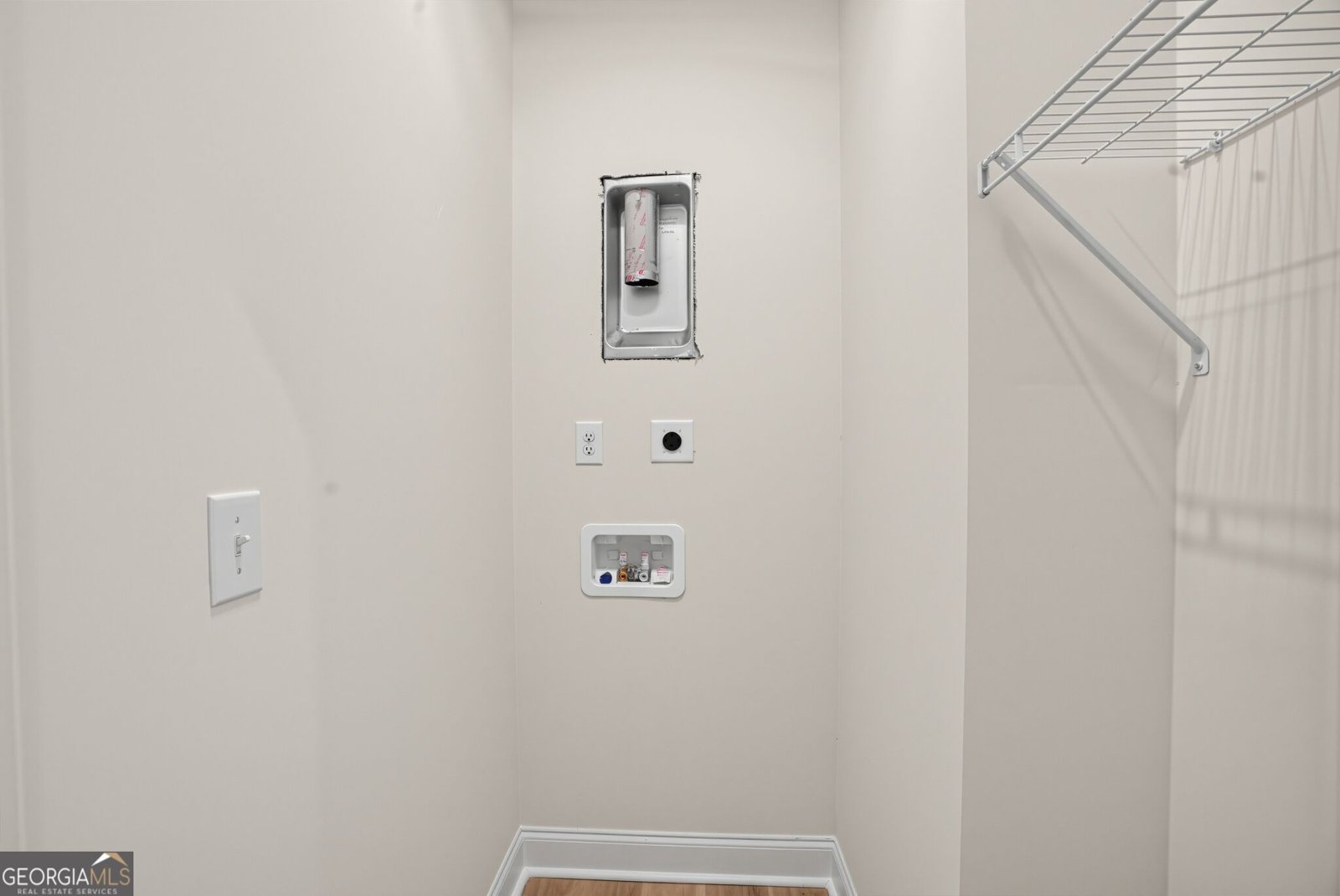 2839 1st Ave Avenue Atlanta - Photo 27