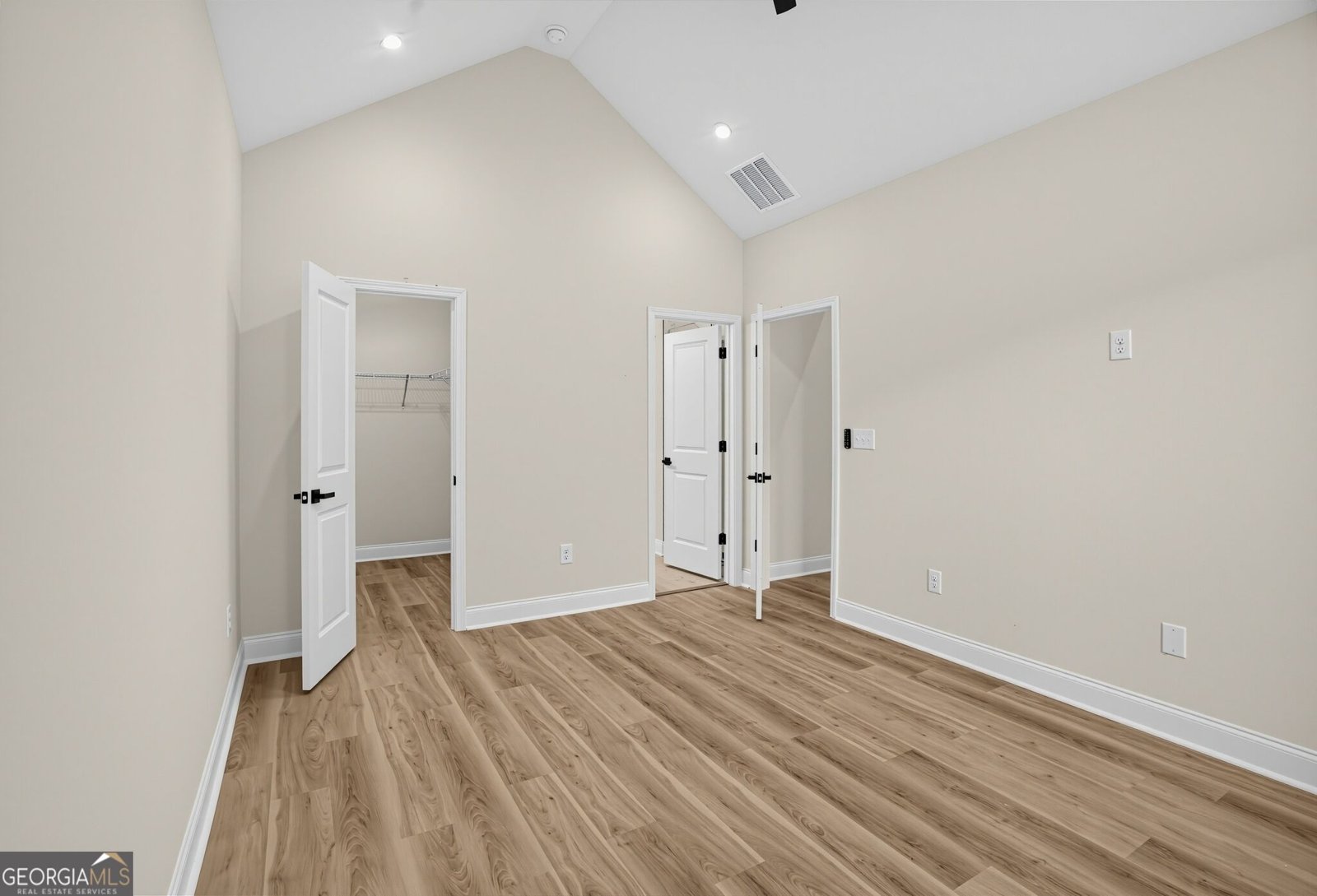 2839 1st Ave Avenue Atlanta - Photo 28