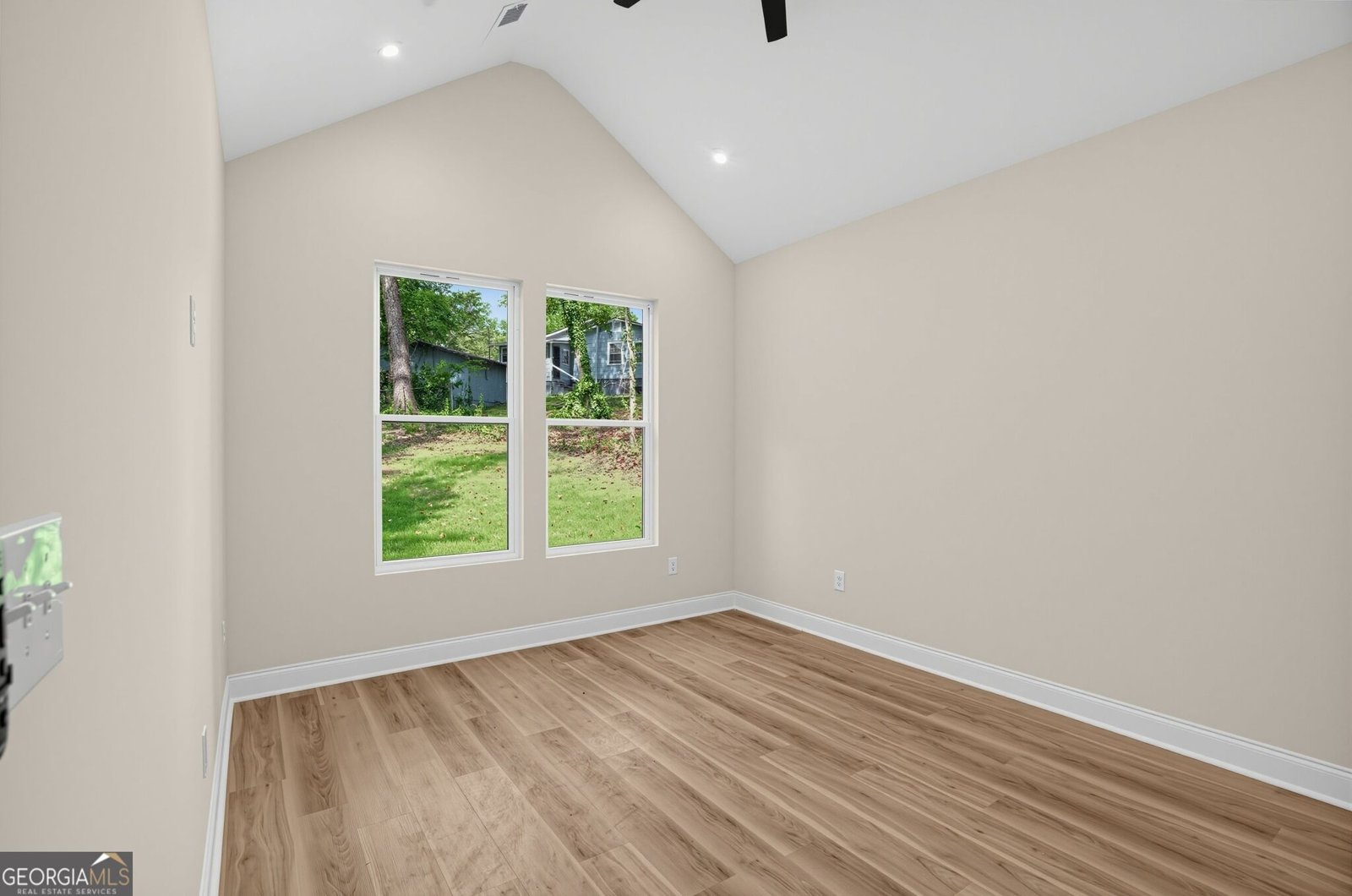 2839 1st Ave Avenue Atlanta - Photo 29