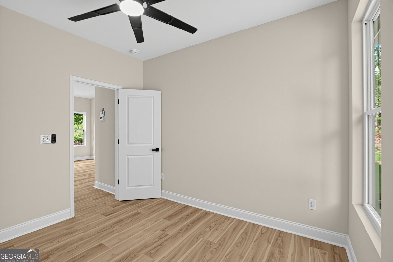 2839 1st Ave Avenue Atlanta - Photo 30
