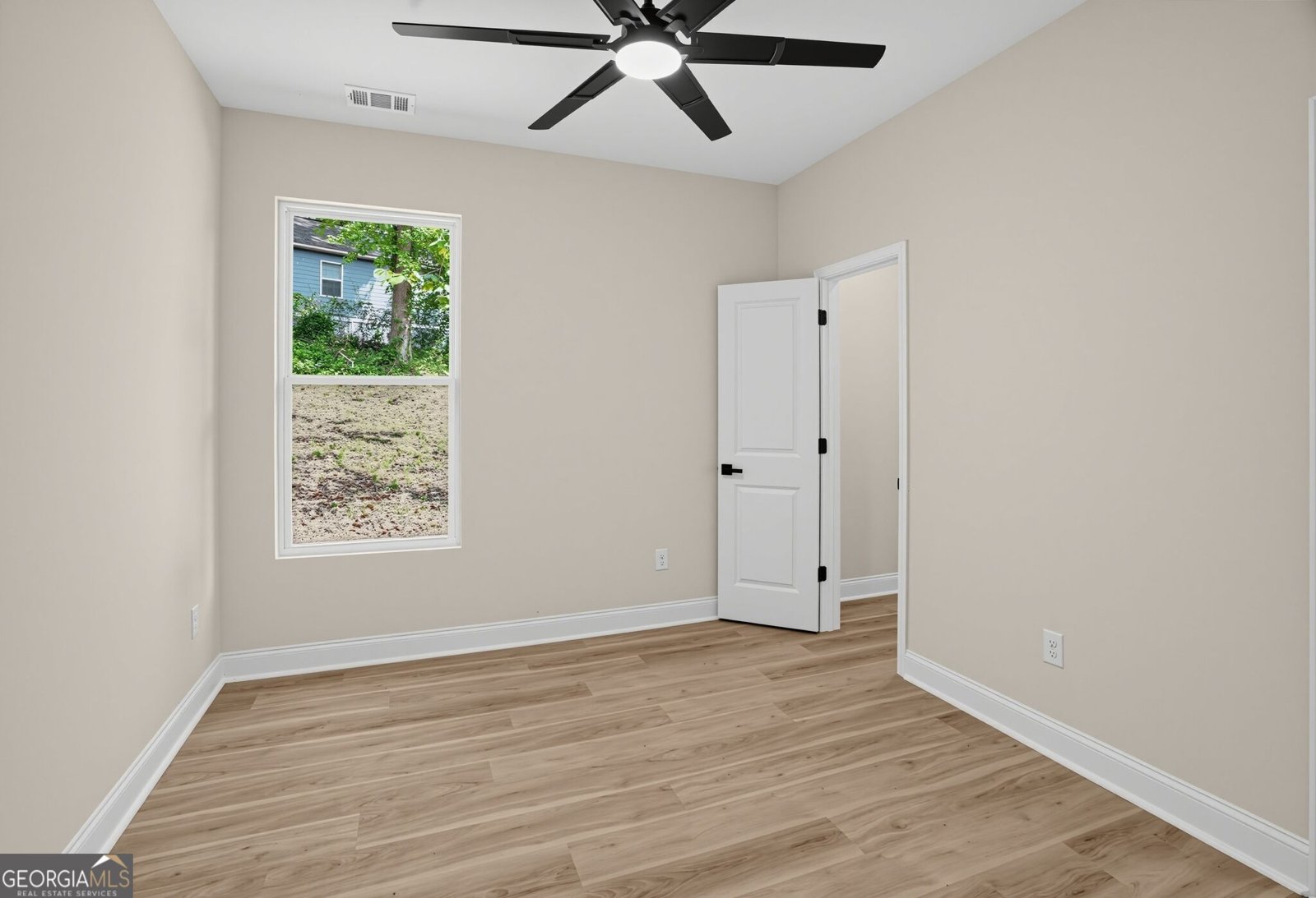 2839 1st Ave Avenue Atlanta - Photo 31