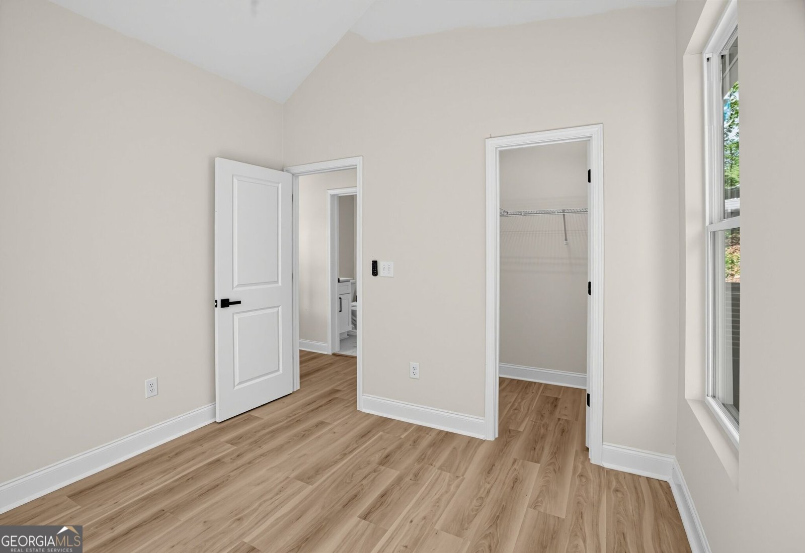 2839 1st Ave Avenue Atlanta - Photo 32