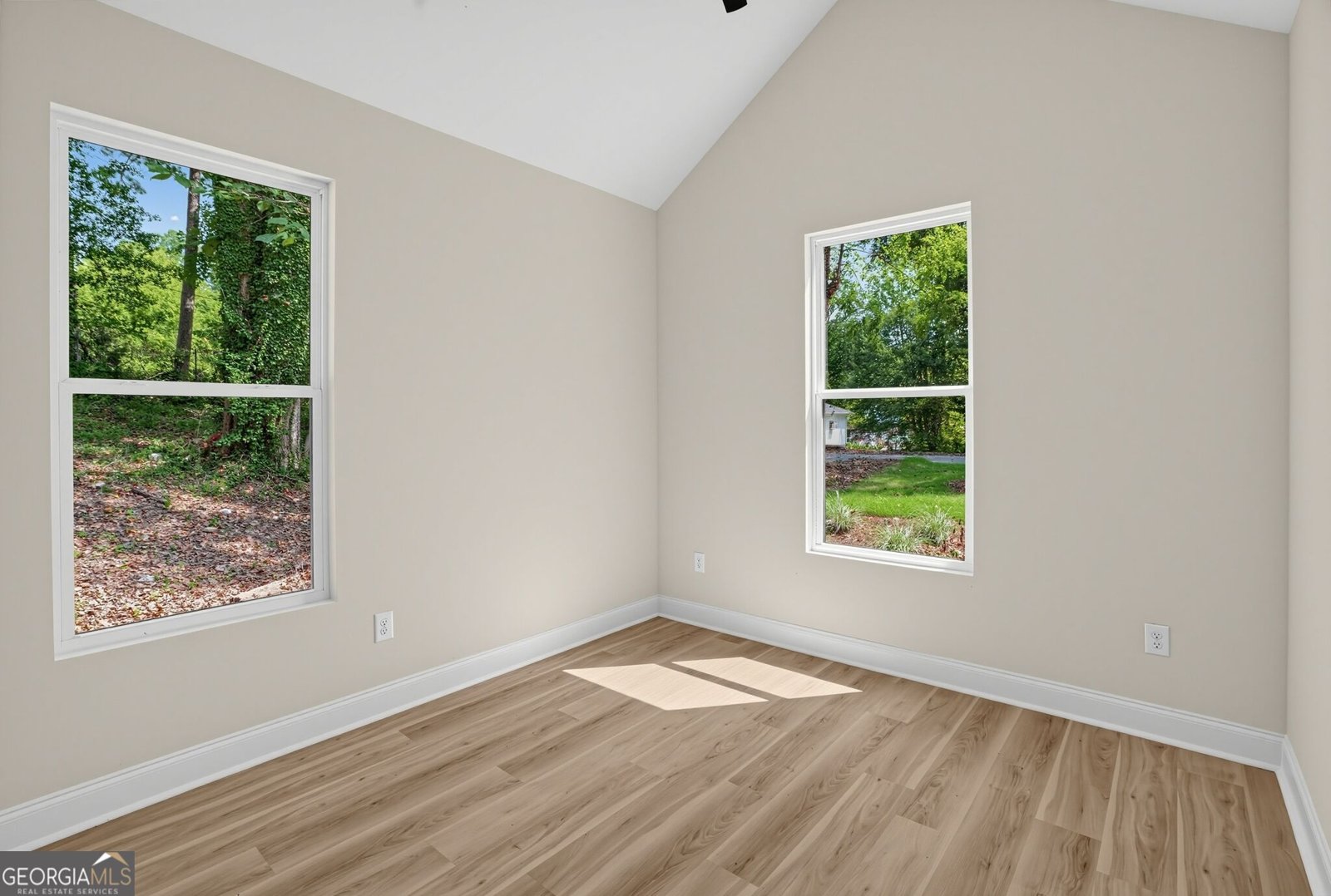 2839 1st Ave Avenue Atlanta - Photo 33
