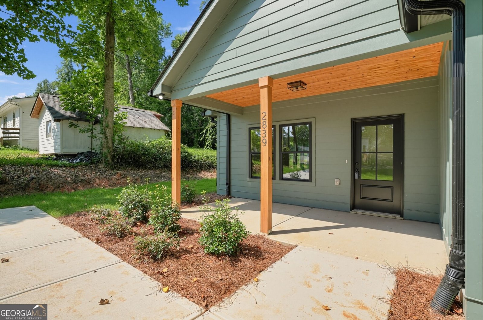 2839 1st Avenue Atlanta - Photo 34
