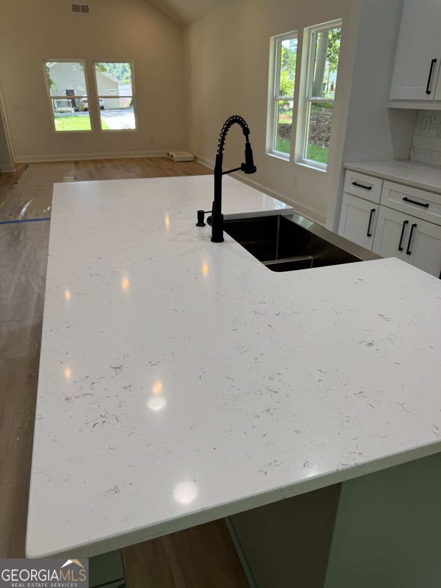 2839 1st Ave Avenue Atlanta - Photo 6