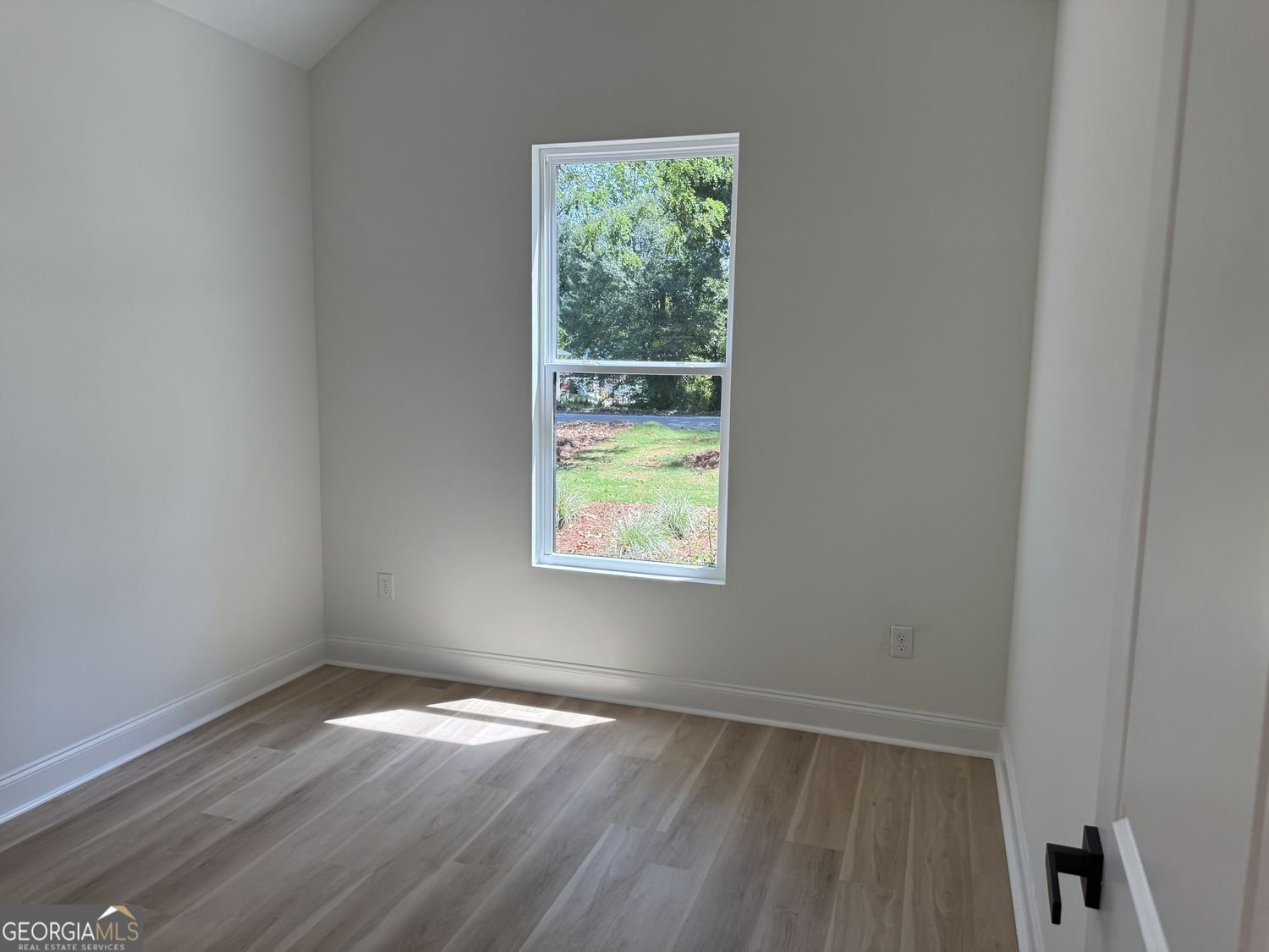 2839 1st Ave Avenue Atlanta - Photo 7