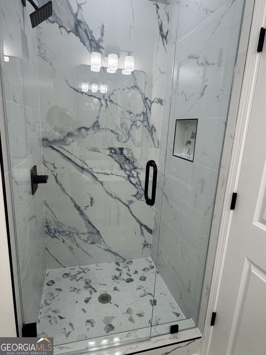 2839 1st Ave Avenue Atlanta - Photo 9