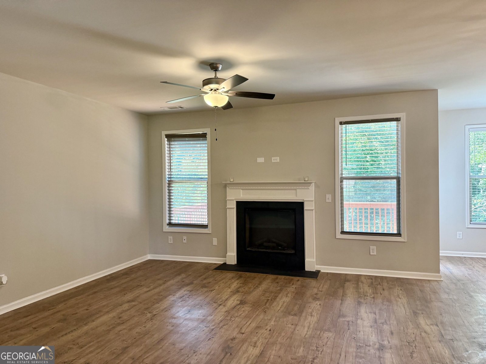 279 Greystone Court Winder - Photo 10
