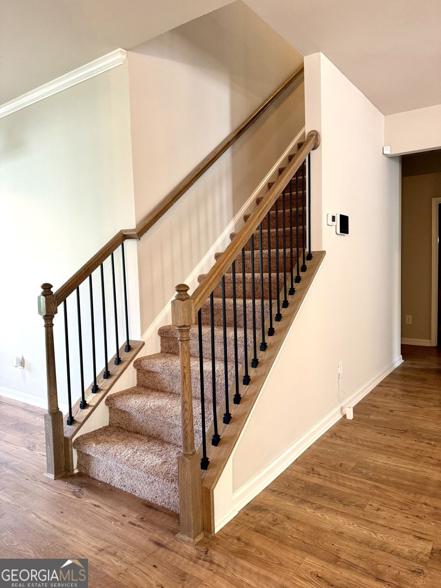 279 Greystone Court Winder - Photo 11