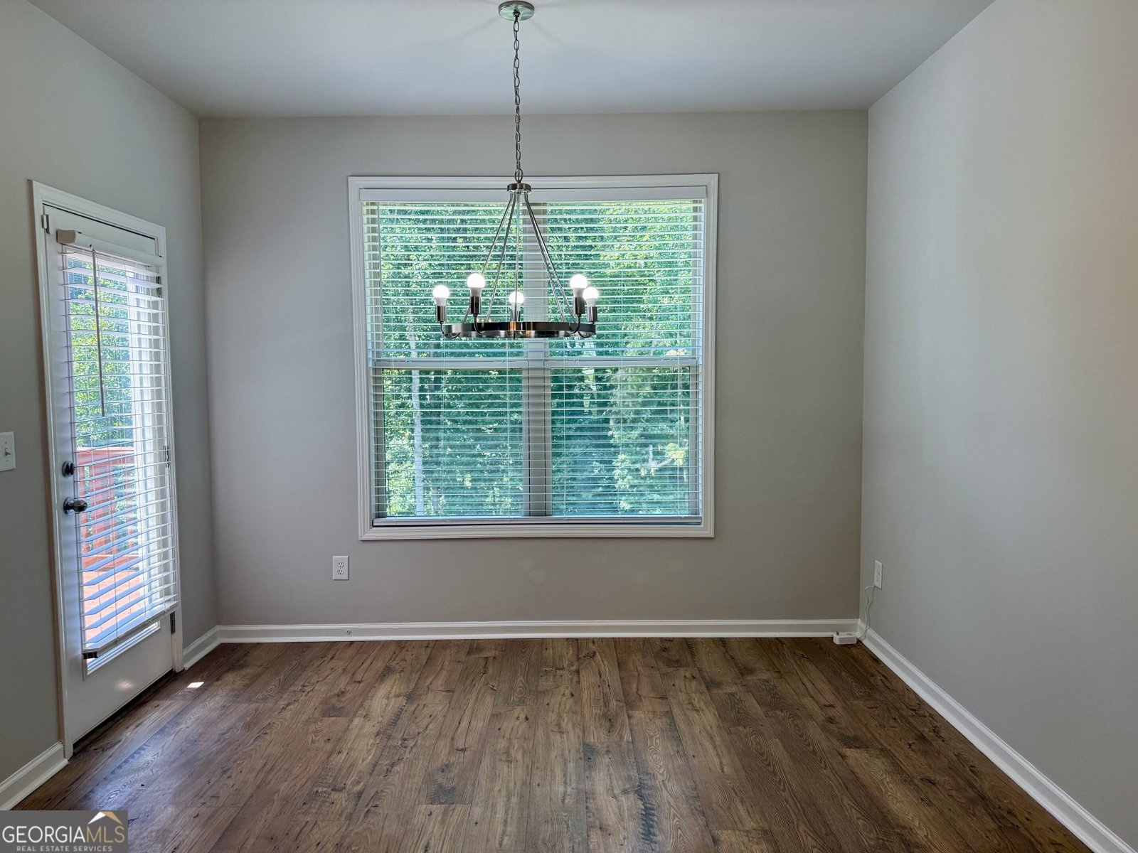 279 Greystone Court Winder - Photo 12
