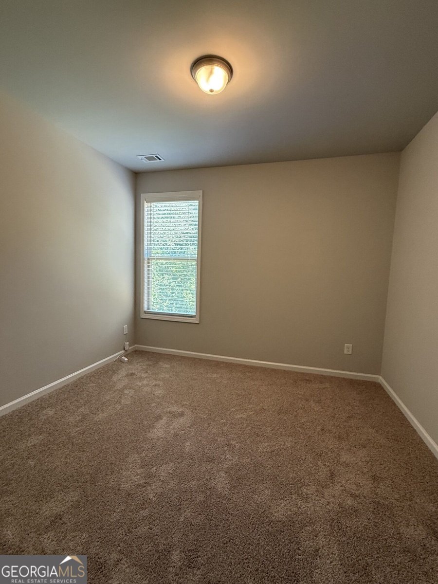 279 Greystone Court Winder - Photo 13
