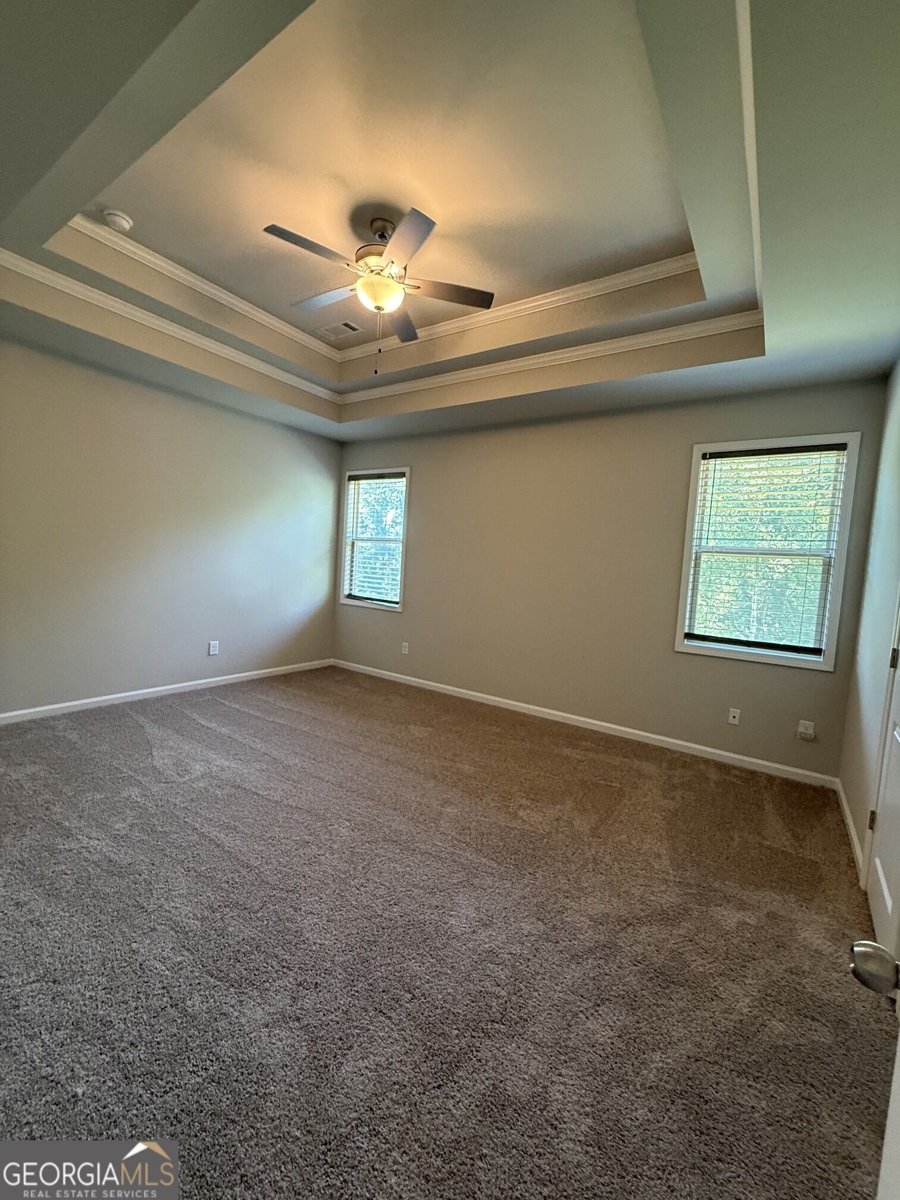 279 Greystone Court Winder - Photo 14