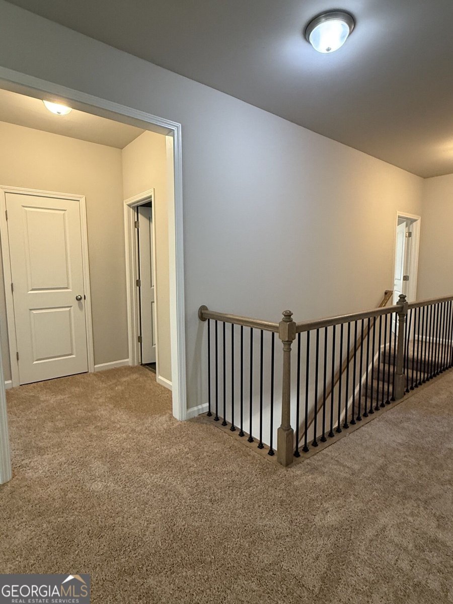 279 Greystone Court Winder - Photo 15