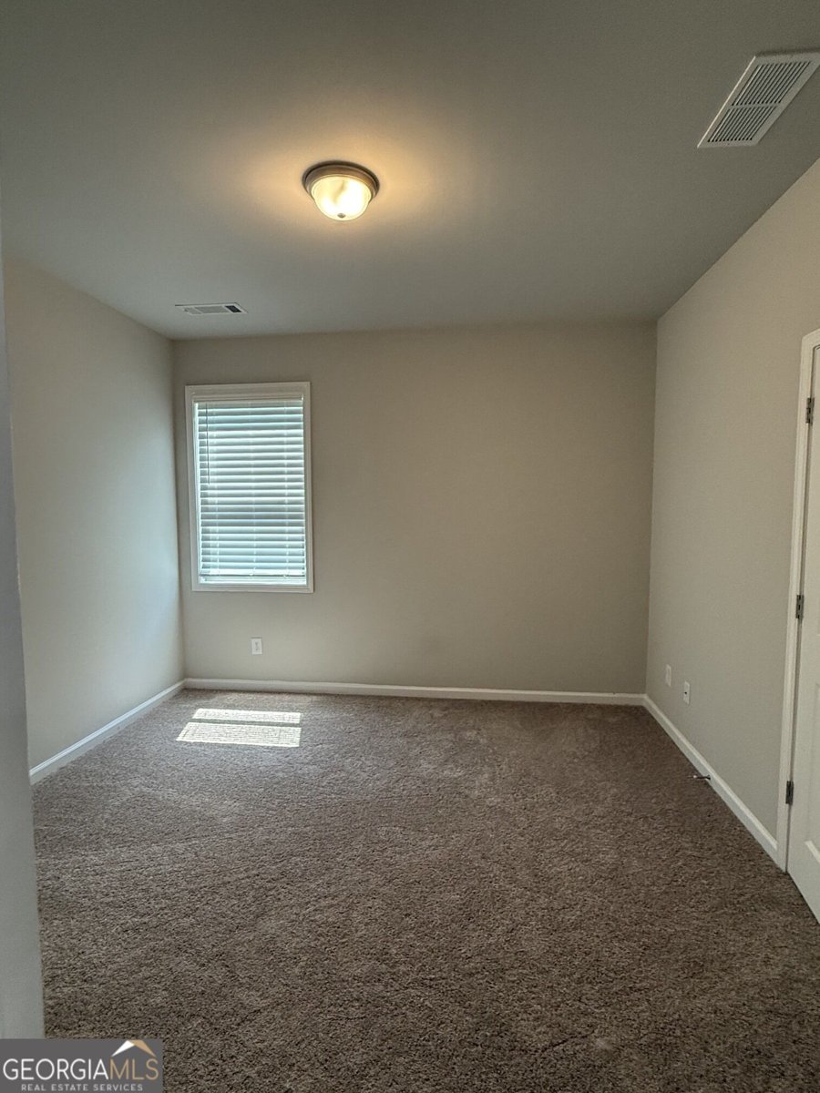279 Greystone Court Winder - Photo 16