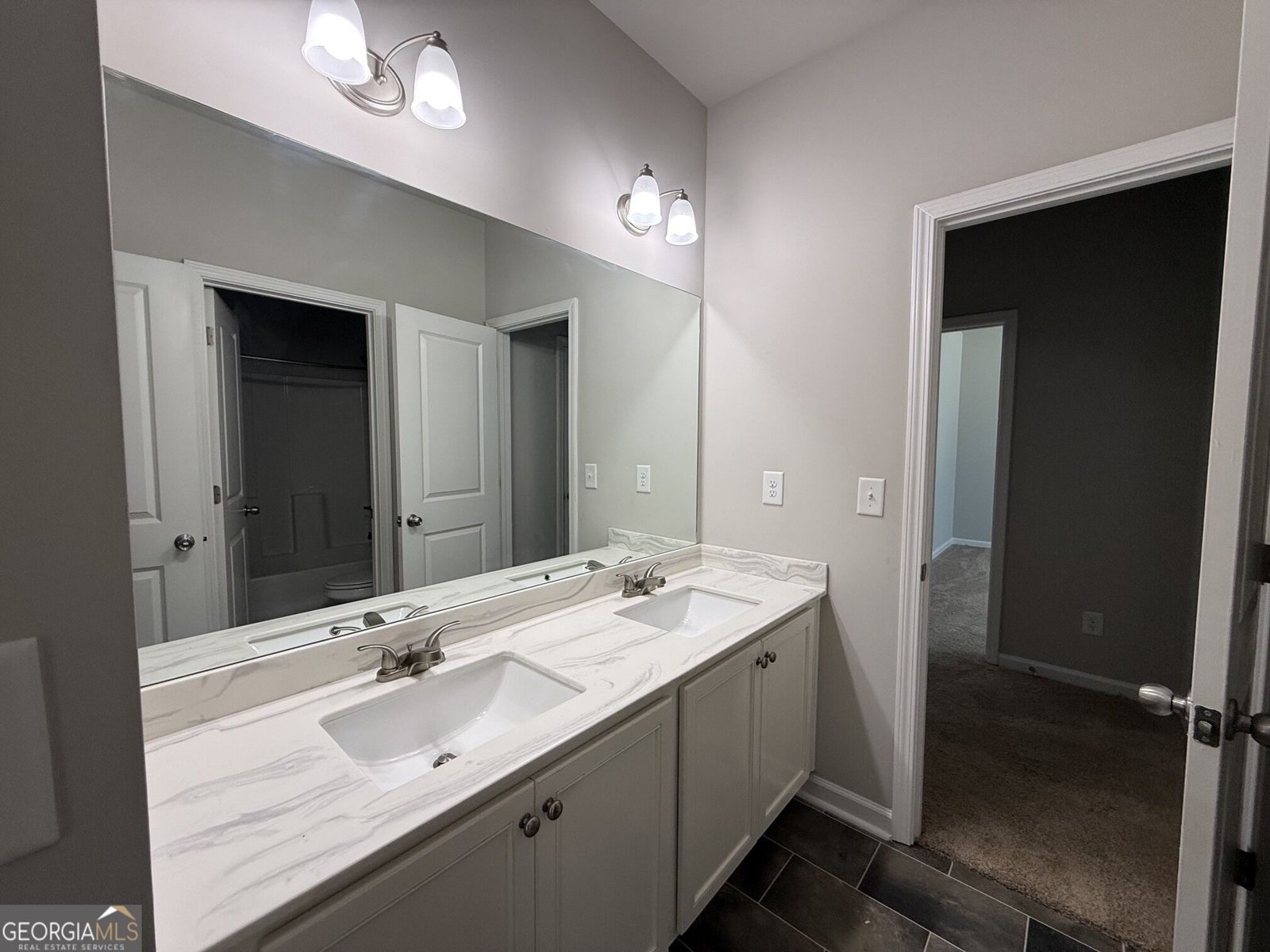 279 Greystone Court Winder - Photo 17