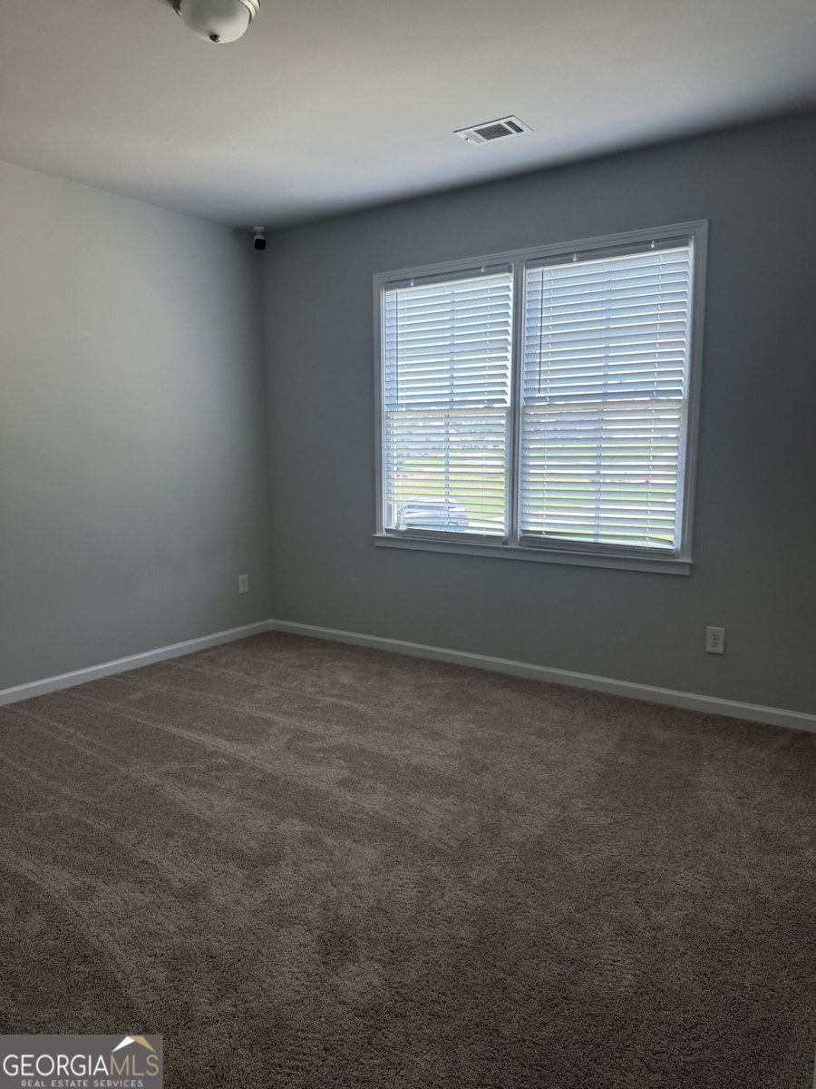 279 Greystone Court Winder - Photo 18