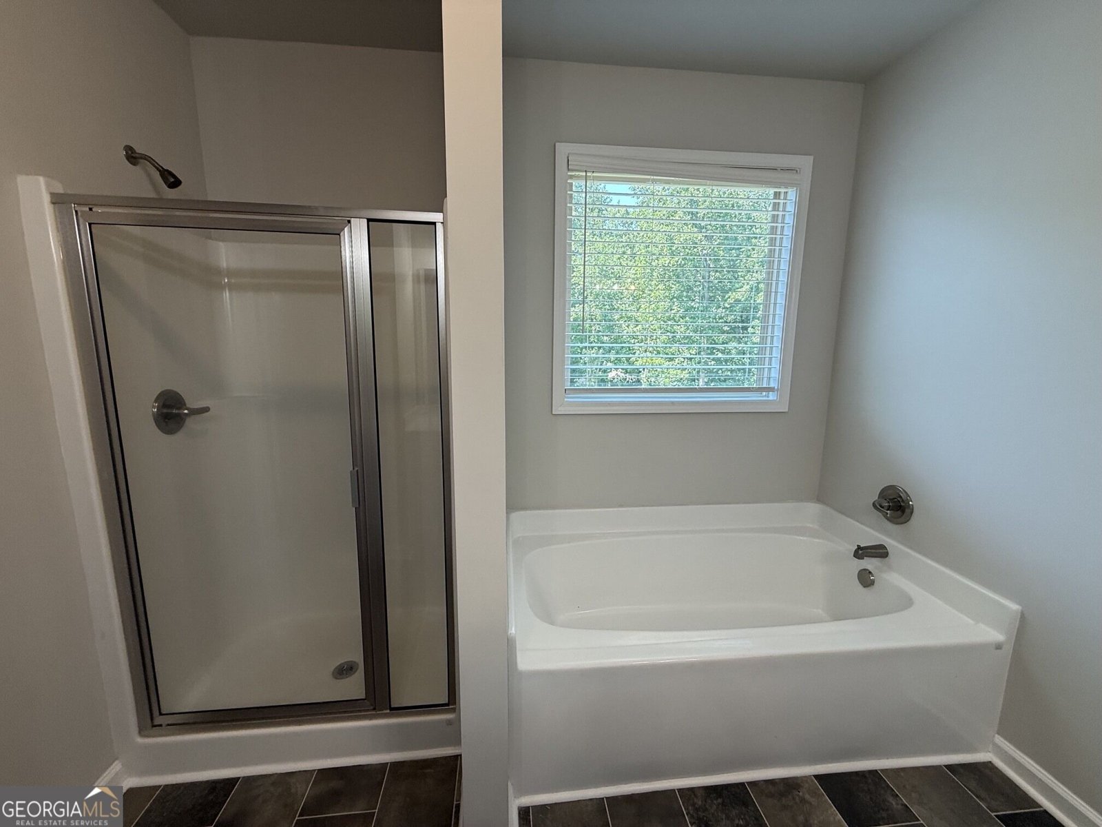 279 Greystone Court Winder - Photo 19