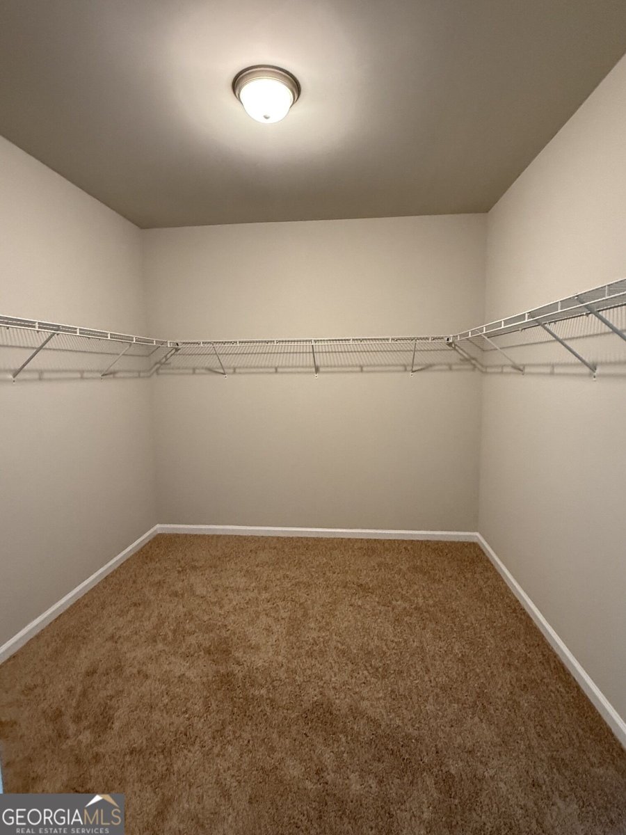 279 Greystone Court Winder - Photo 20