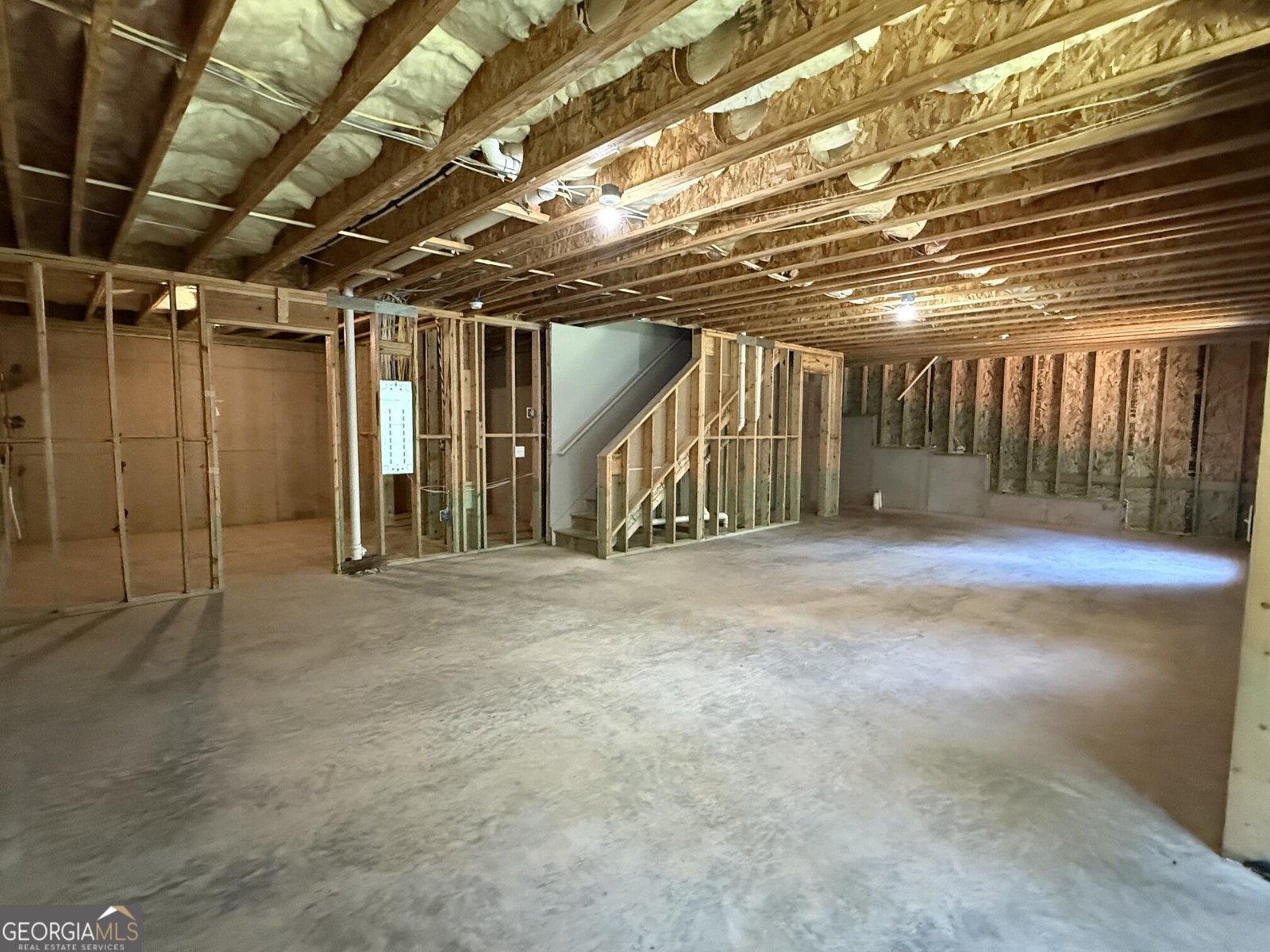 279 Greystone Court Winder - Photo 21