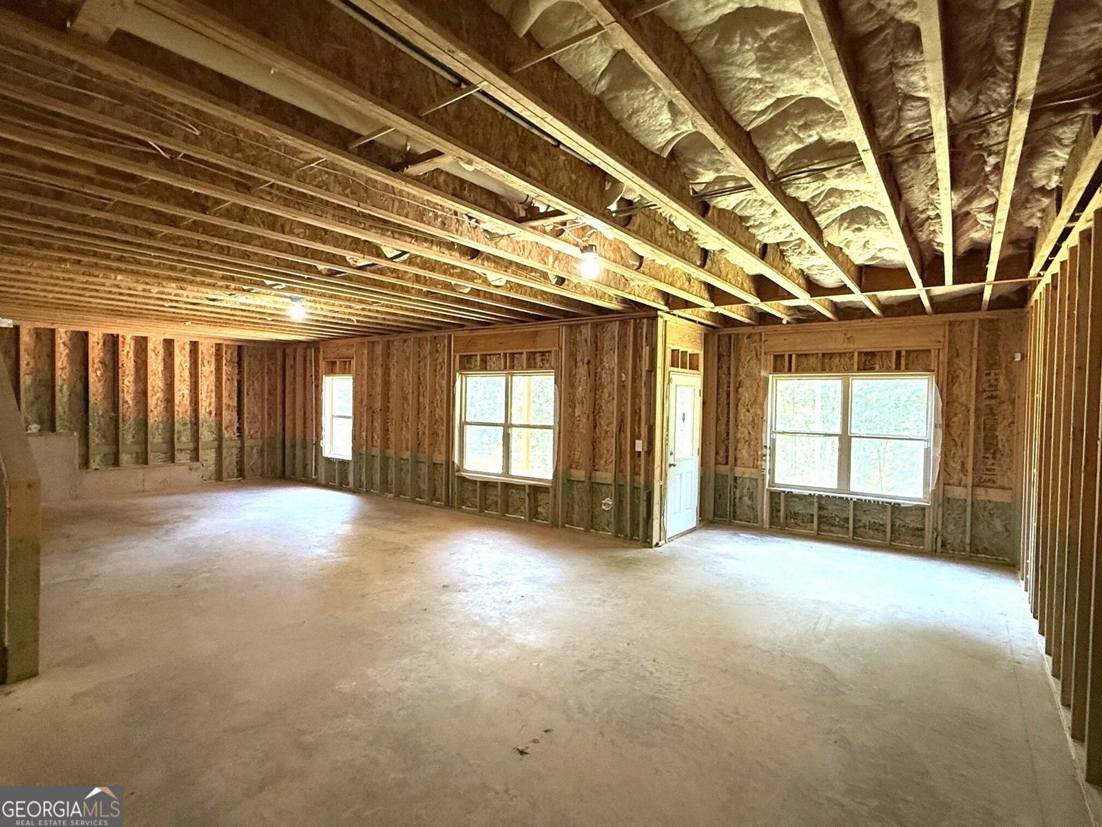 279 Greystone Court Winder - Photo 22
