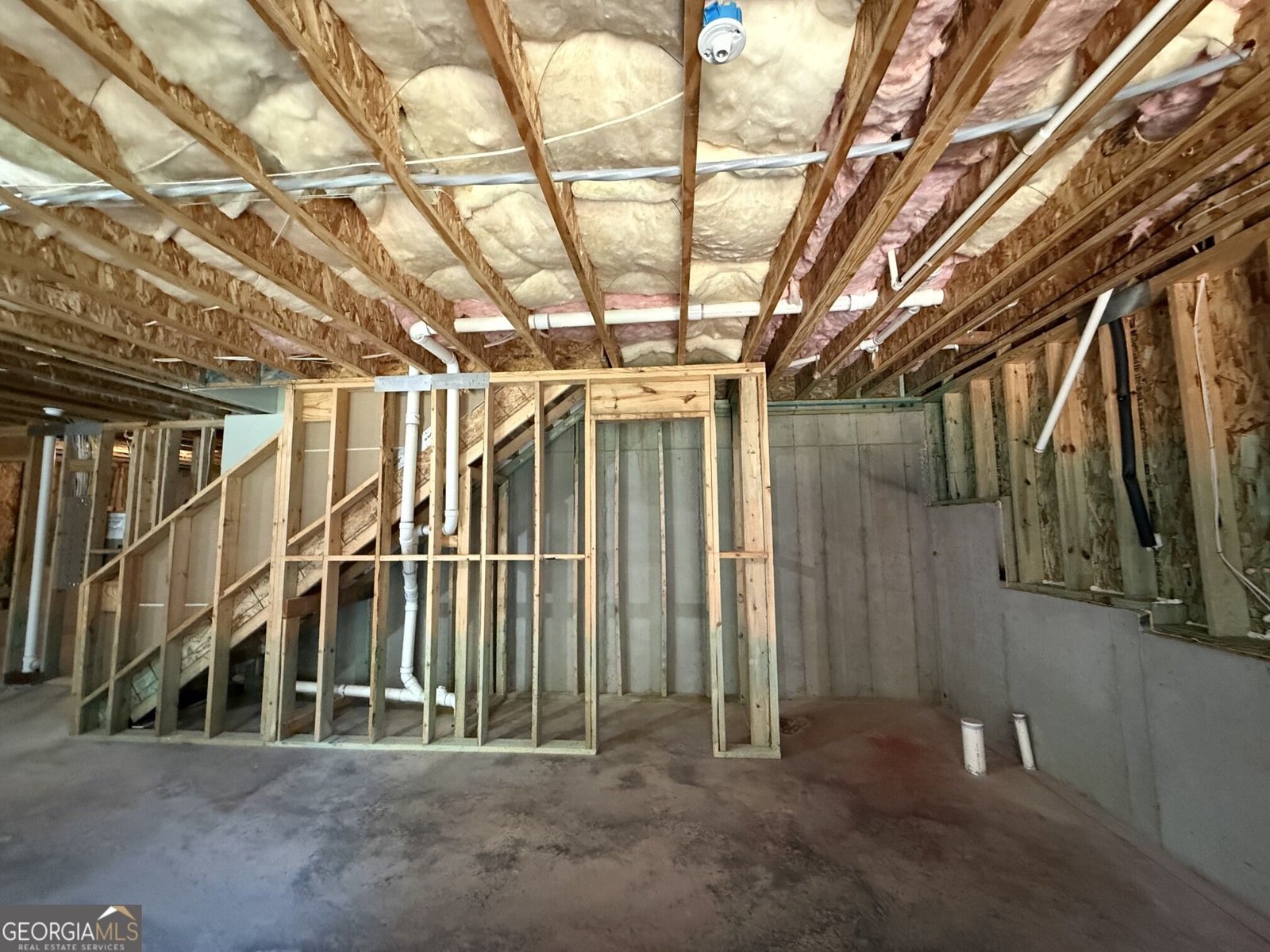279 Greystone Court Winder - Photo 23