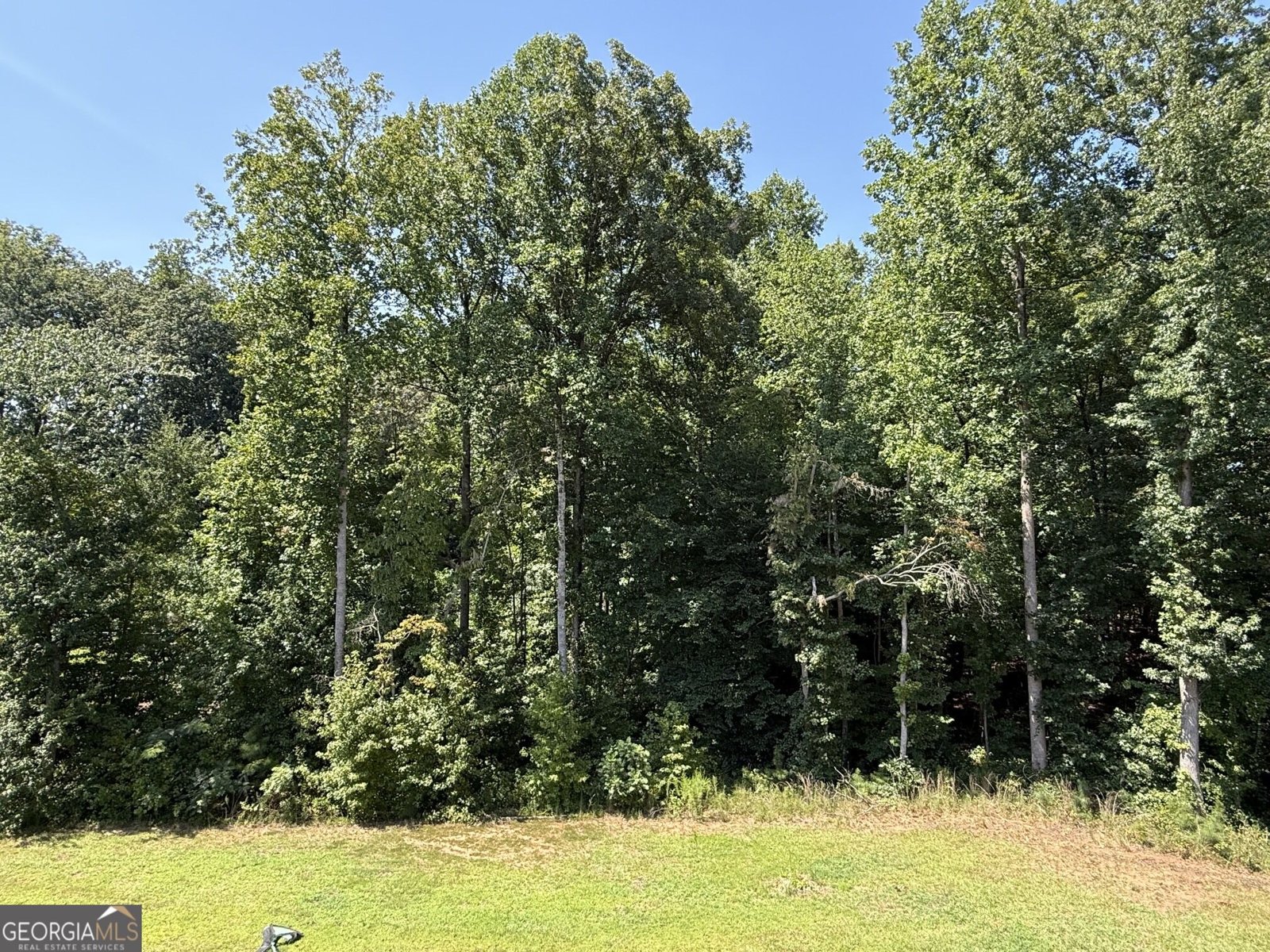 279 Greystone Court Winder - Photo 24