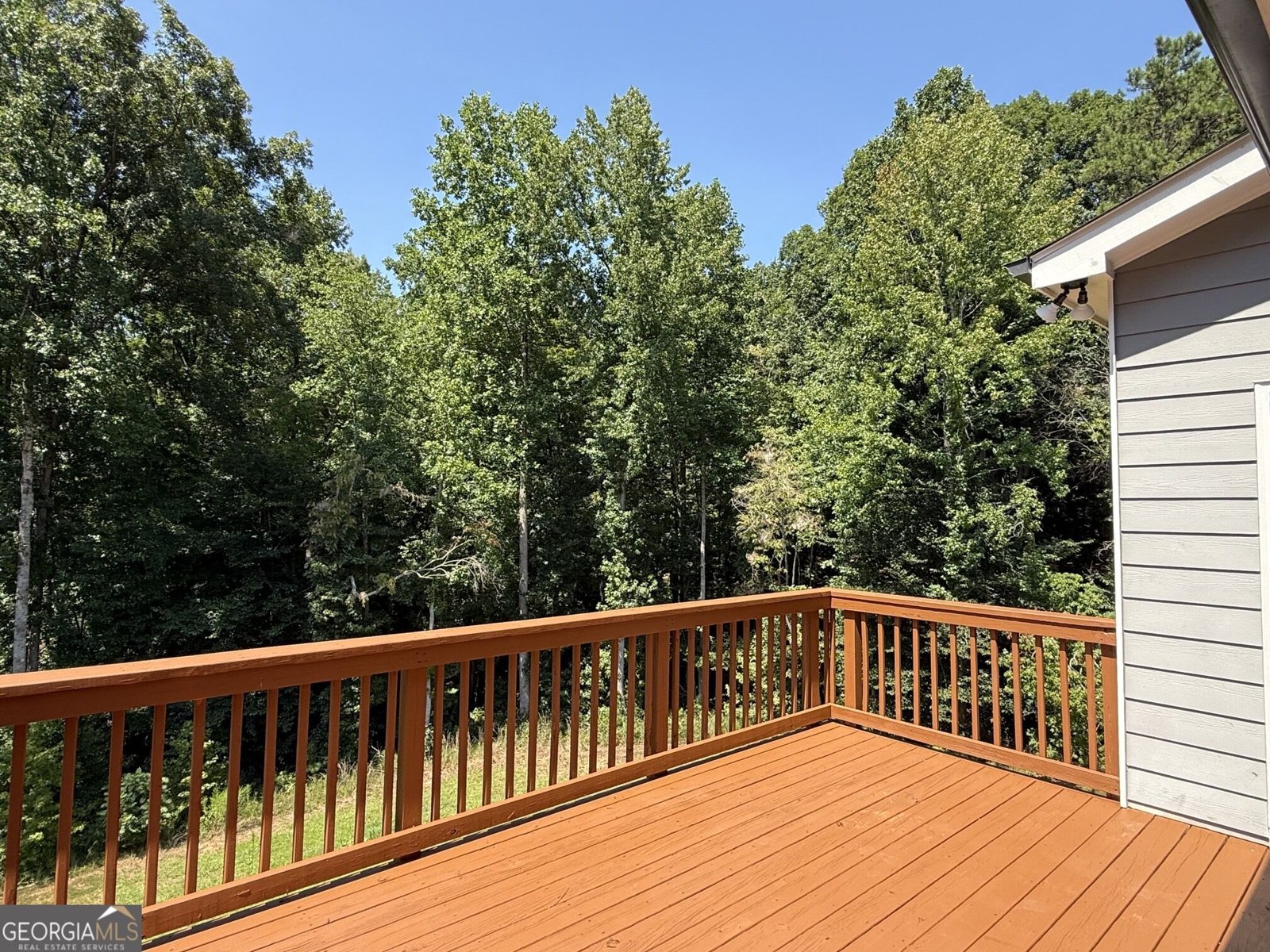279 Greystone Court Winder - Photo 25