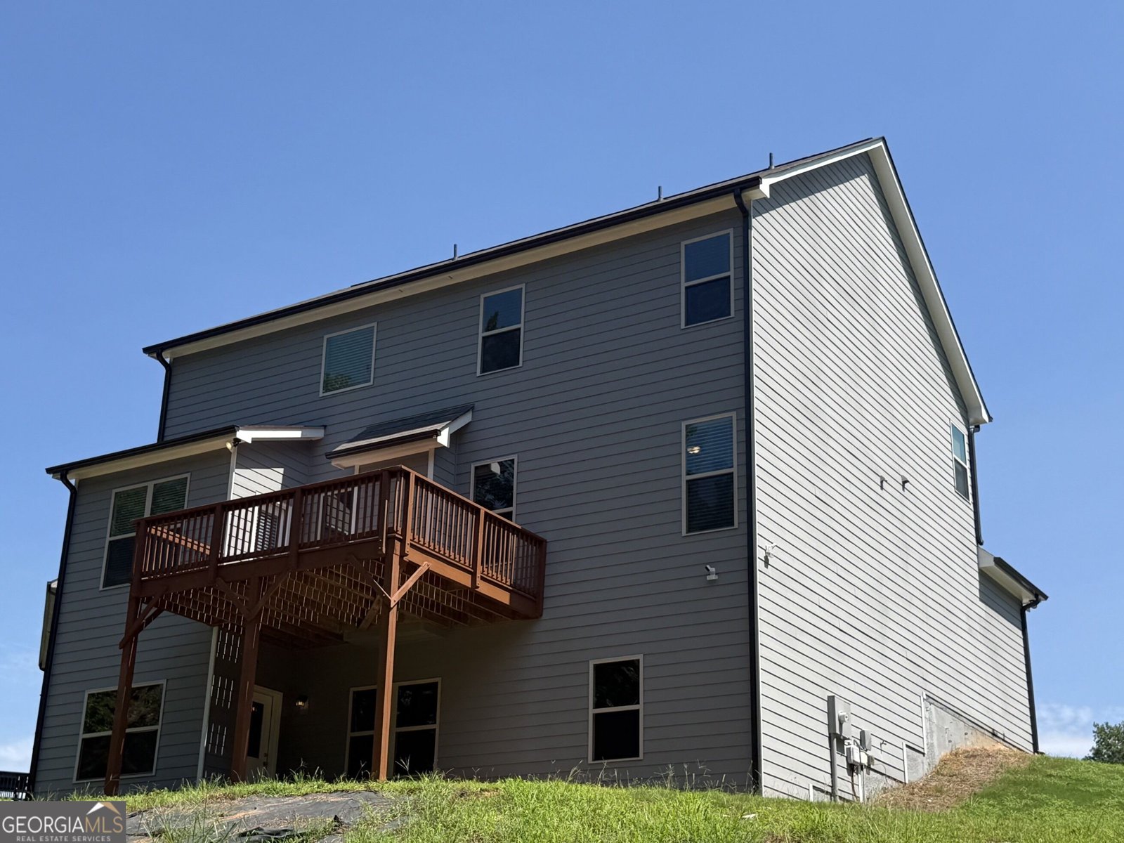 279 Greystone Court Winder - Photo 26