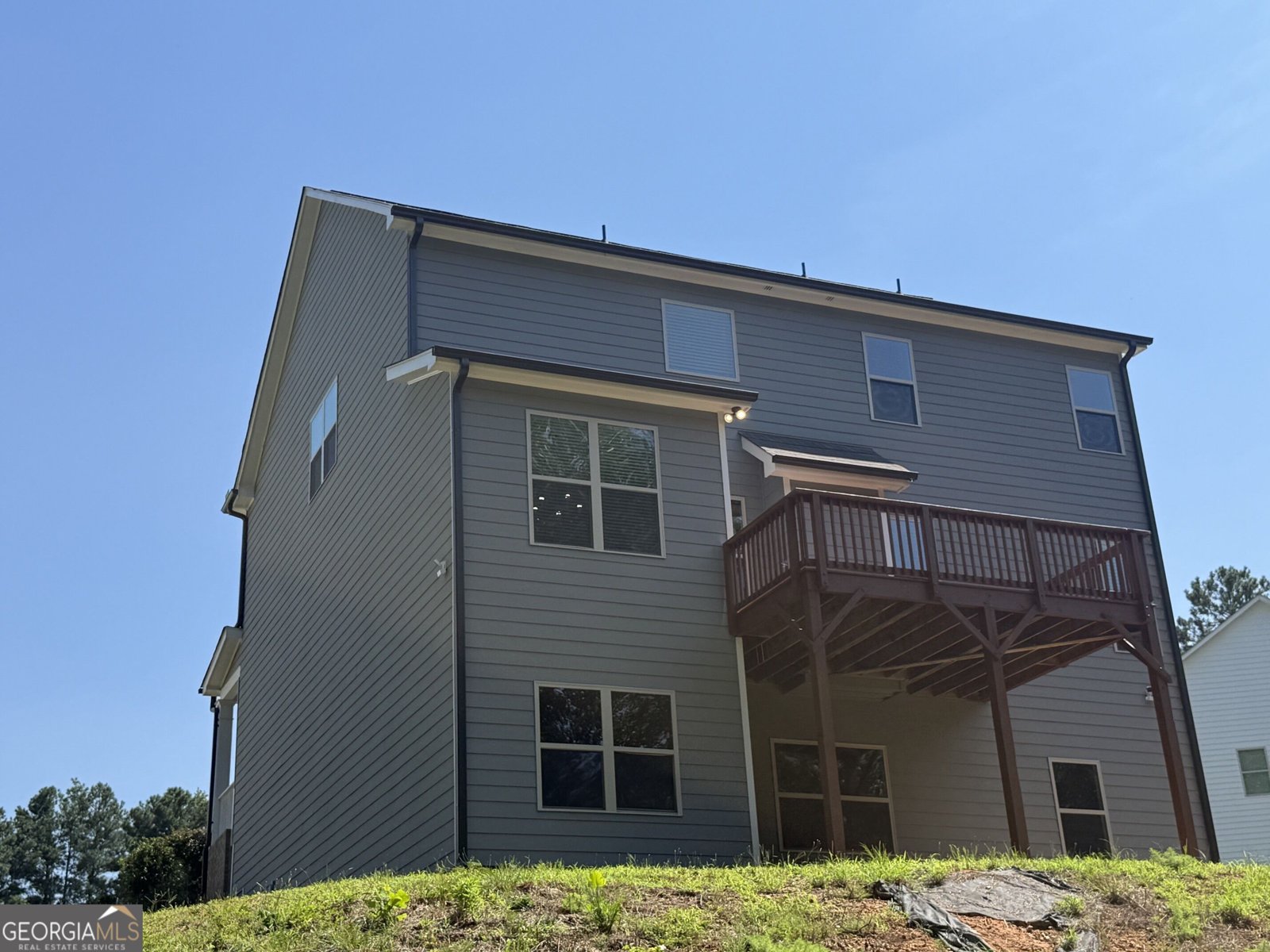 279 Greystone Court Winder - Photo 27