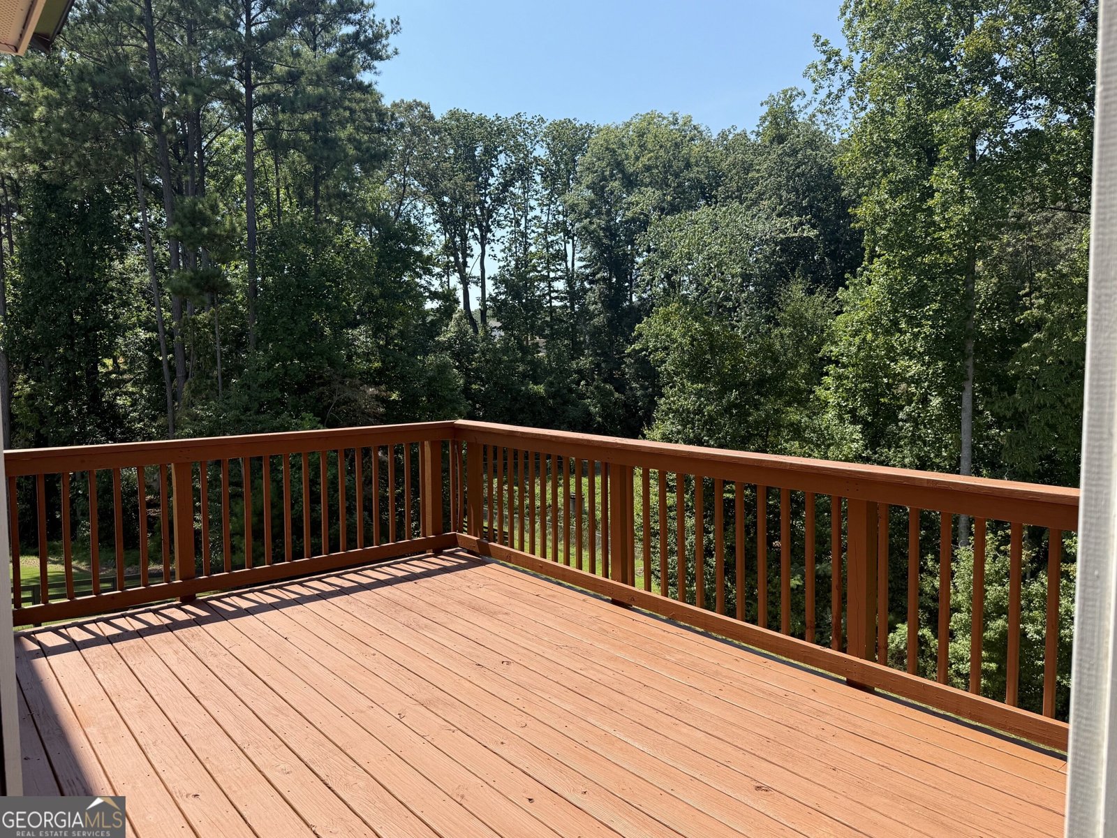 279 Greystone Court Winder - Photo 28