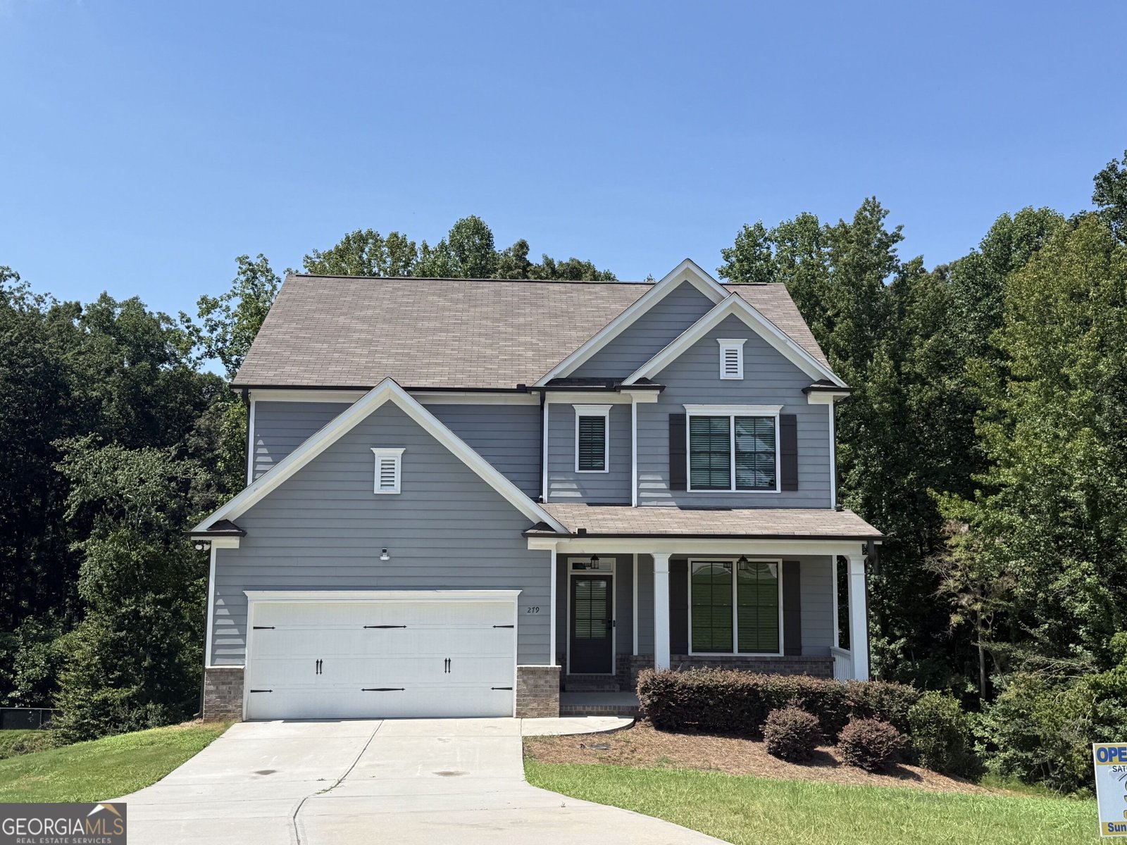 279 Greystone Court Winder - Photo 29