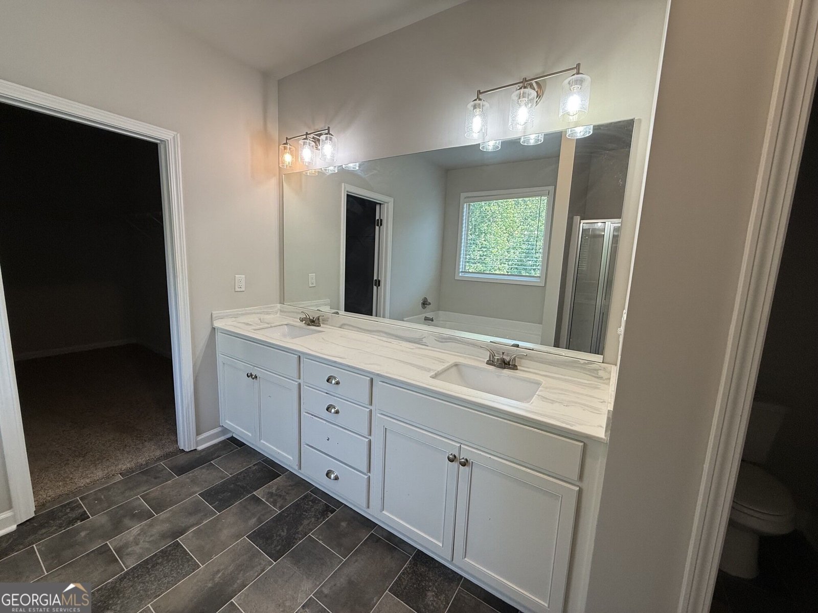279 Greystone Court Winder - Photo 6
