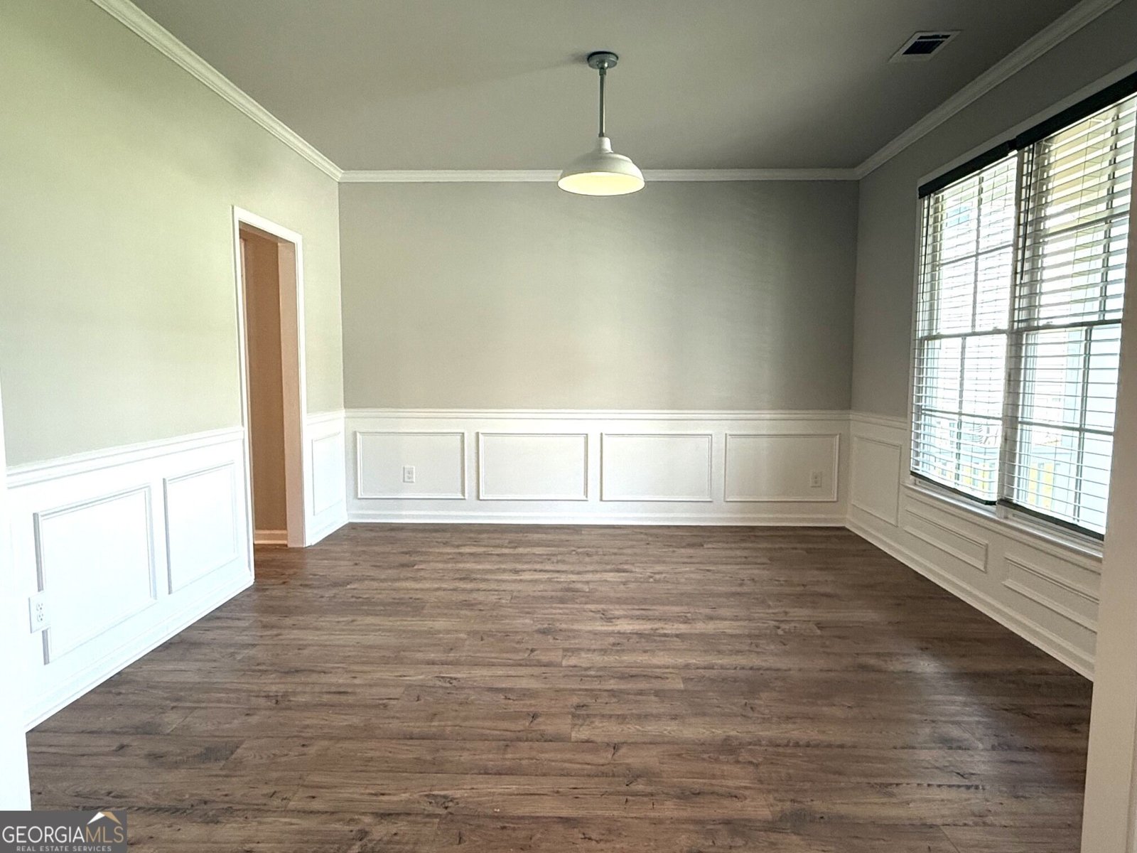 279 Greystone Court Winder - Photo 7