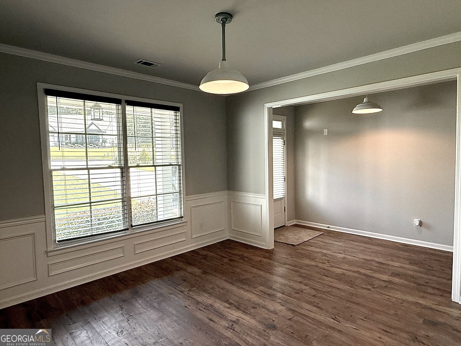 279 Greystone Court Winder - Photo 8