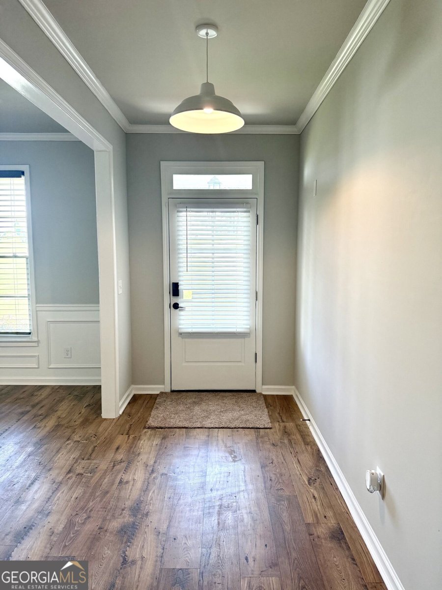 279 Greystone Court Winder - Photo 9
