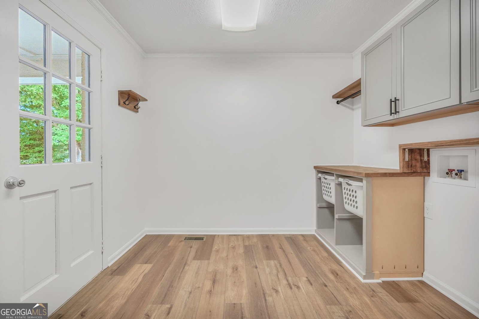 1482 Gloria Street Griffin - Photo 57