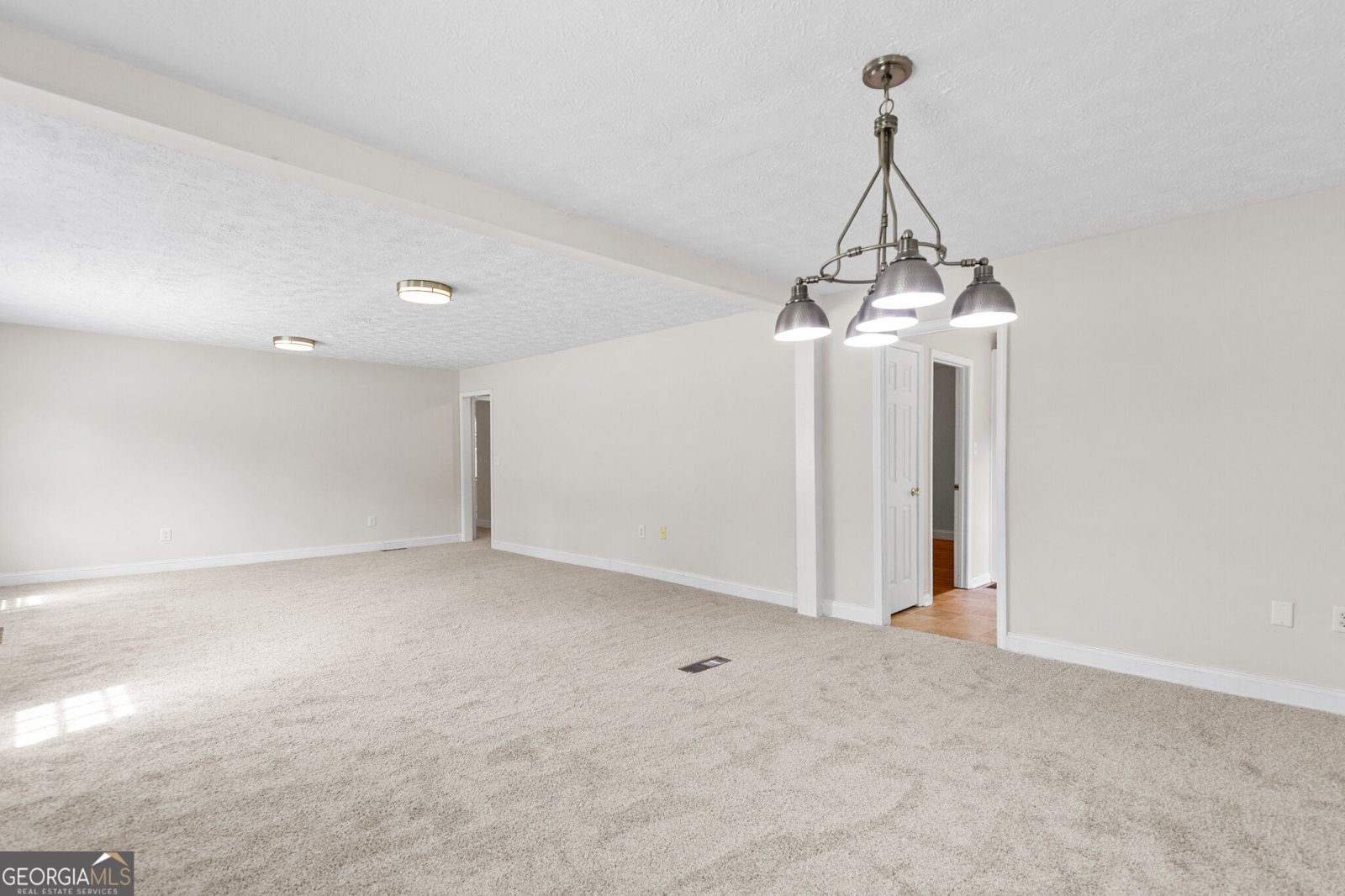 641 Highway 23 Suwanee - Photo 10