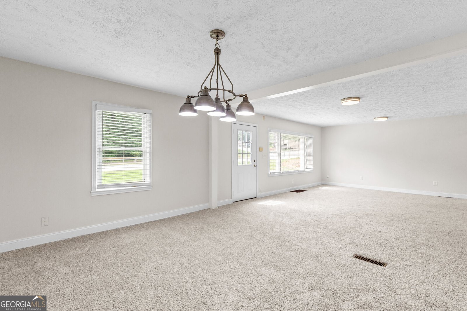 641 Highway 23 Suwanee - Photo 11