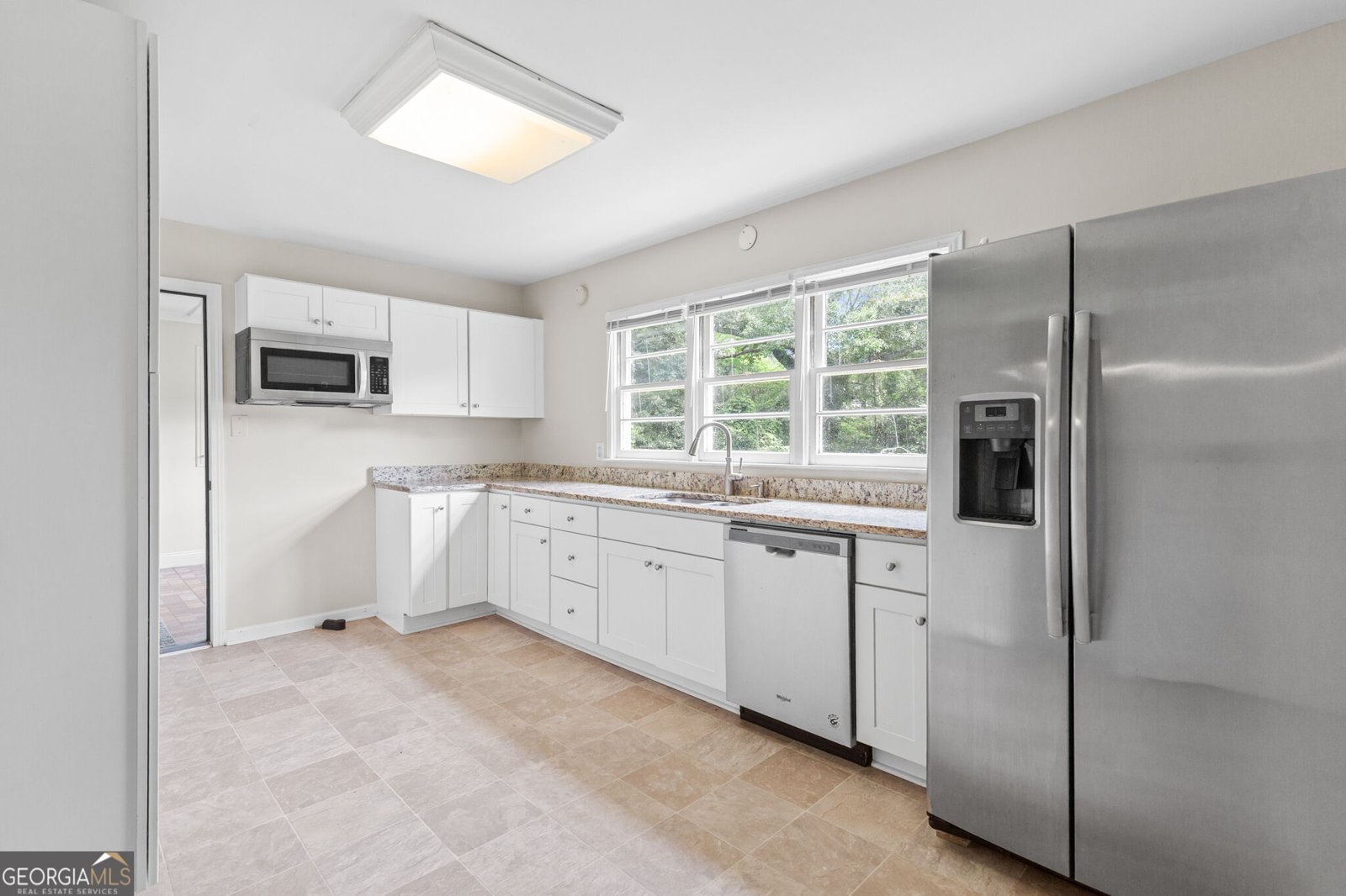 641 Highway 23 Suwanee - Photo 12