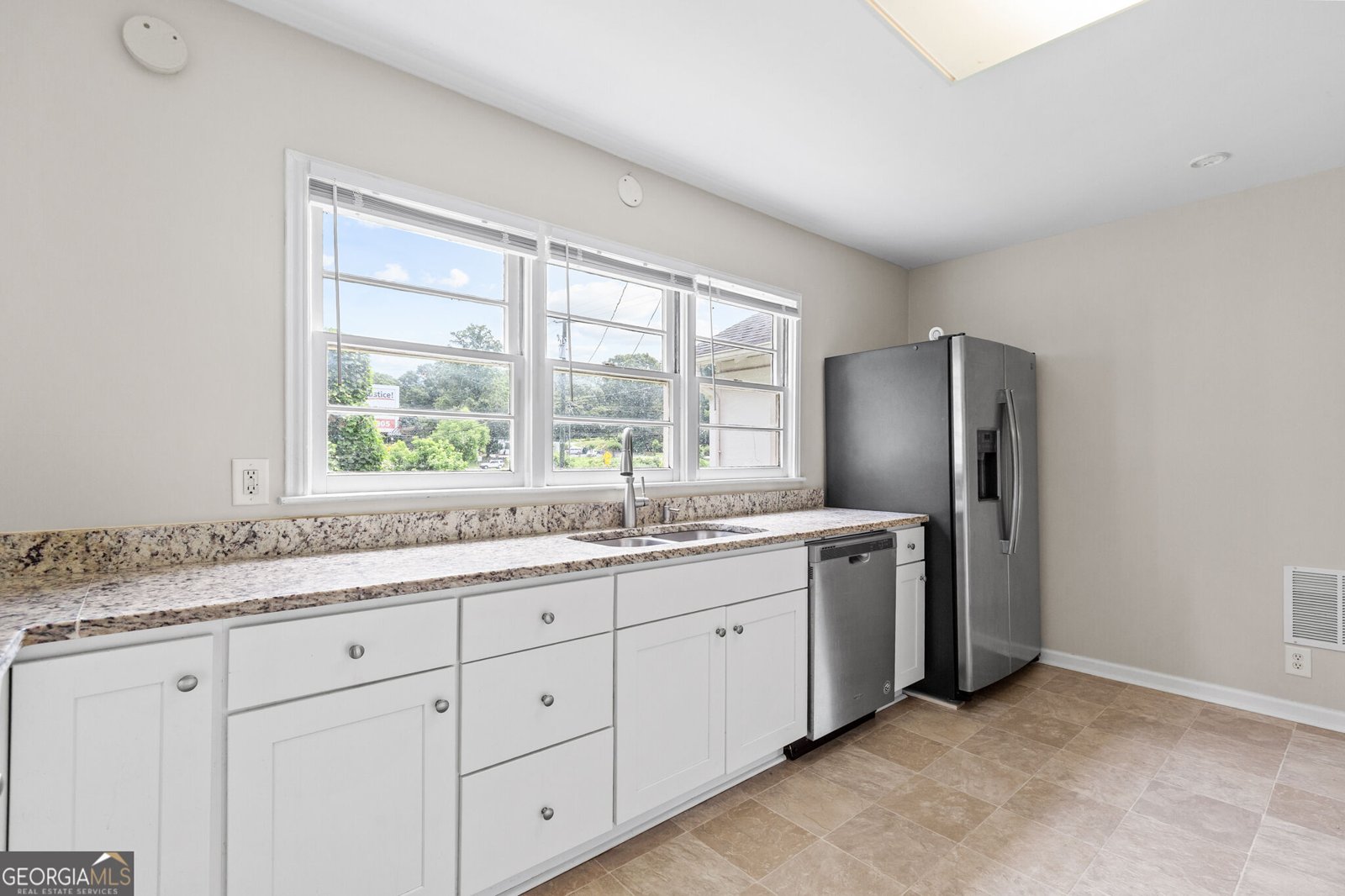 641 Highway 23 Suwanee - Photo 13