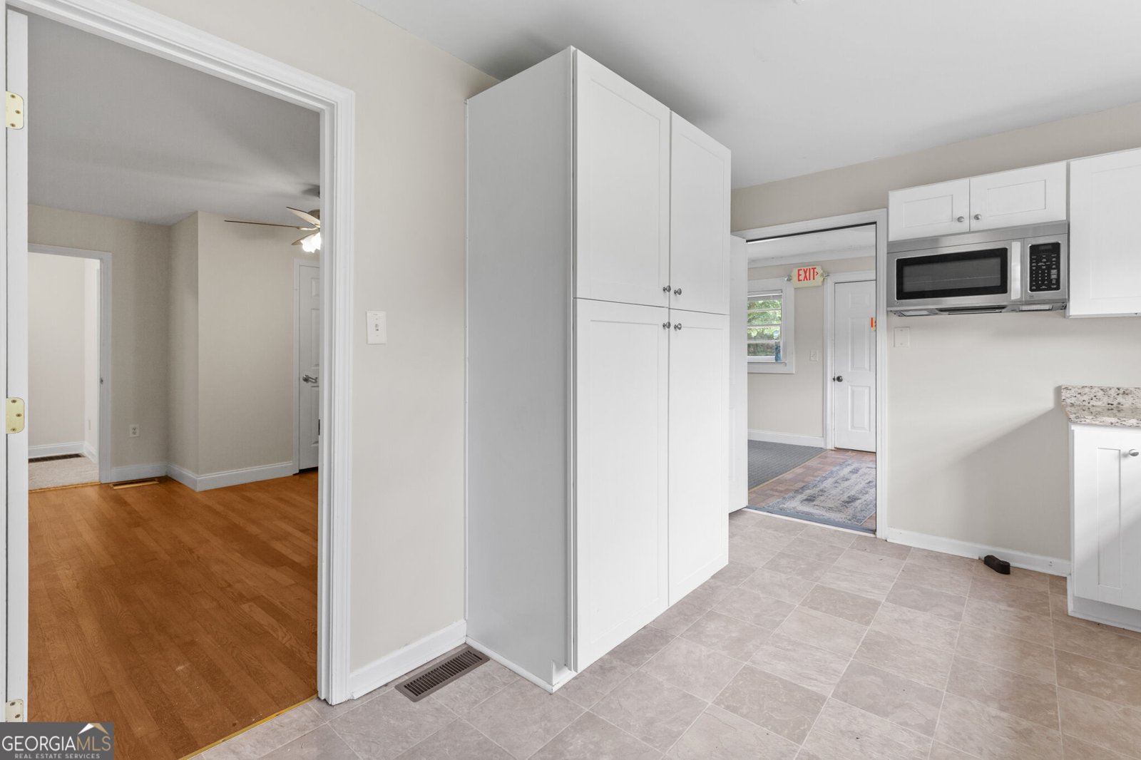 641 Highway 23 Suwanee - Photo 14
