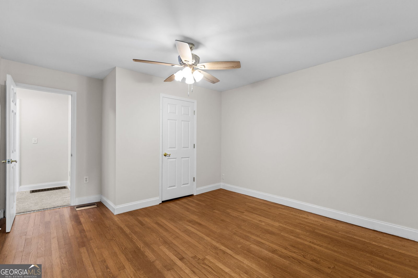 641 Highway 23 Suwanee - Photo 15