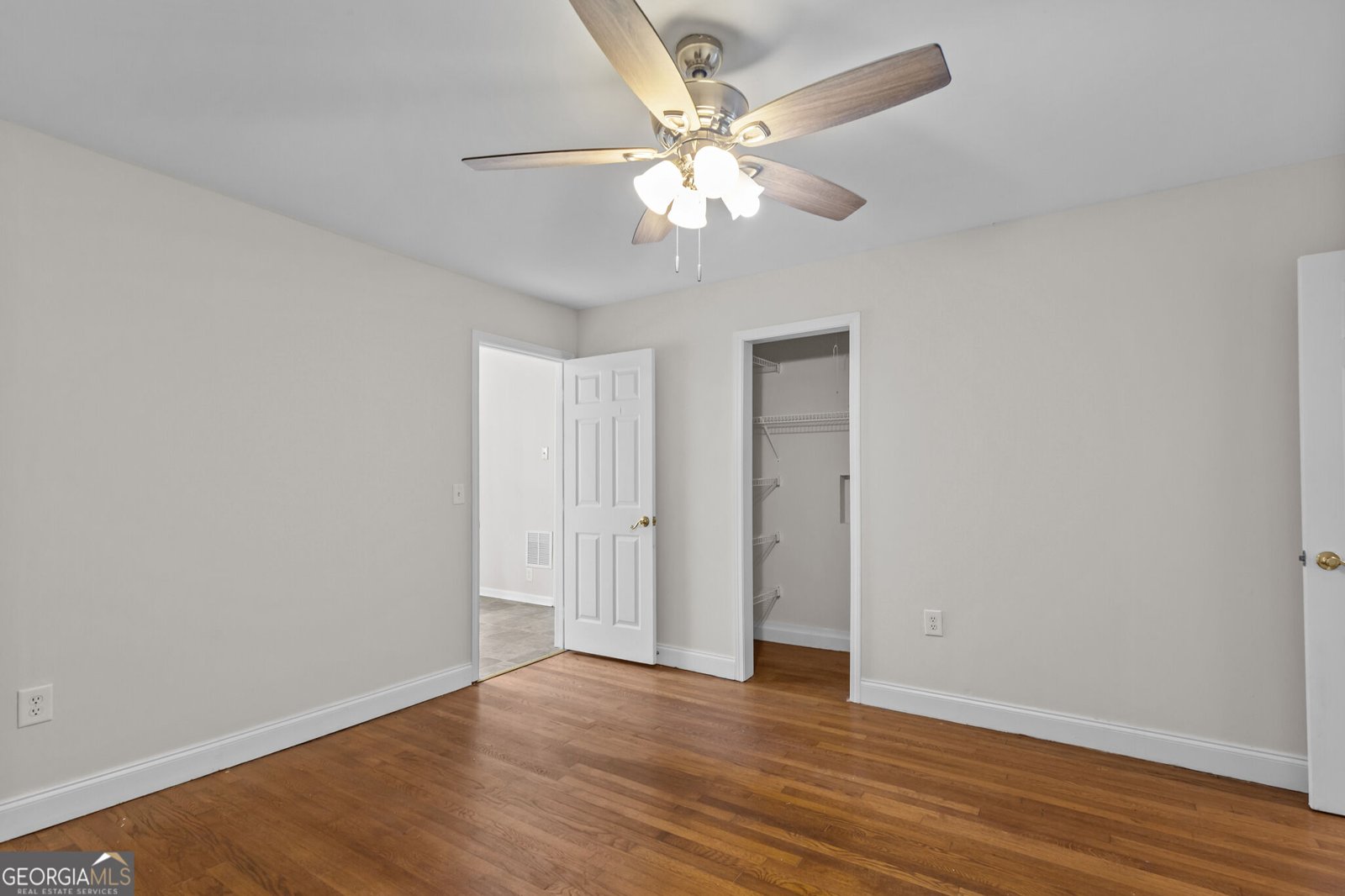 641 Highway 23 Suwanee - Photo 16