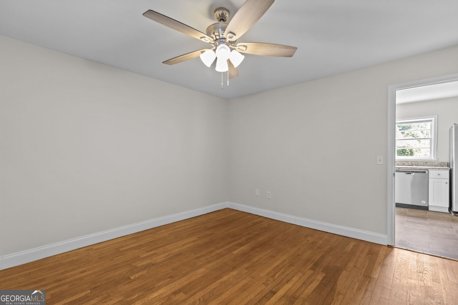 641 Highway 23 Suwanee - Photo 17