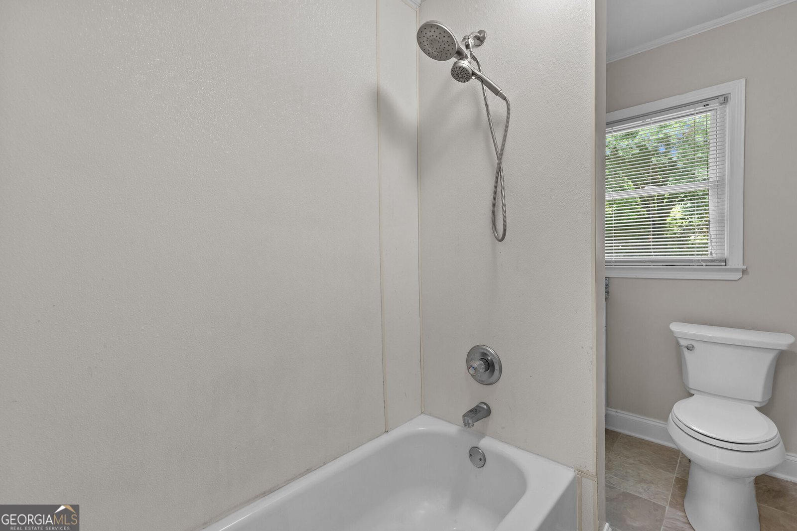 641 Highway 23 Suwanee - Photo 18