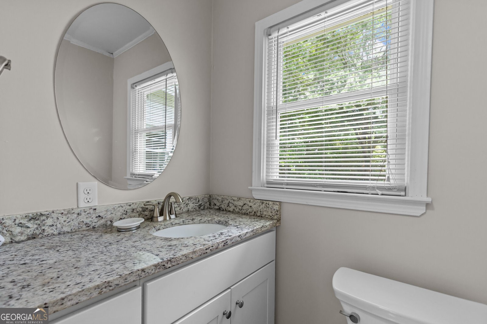 641 Highway 23 Suwanee - Photo 19