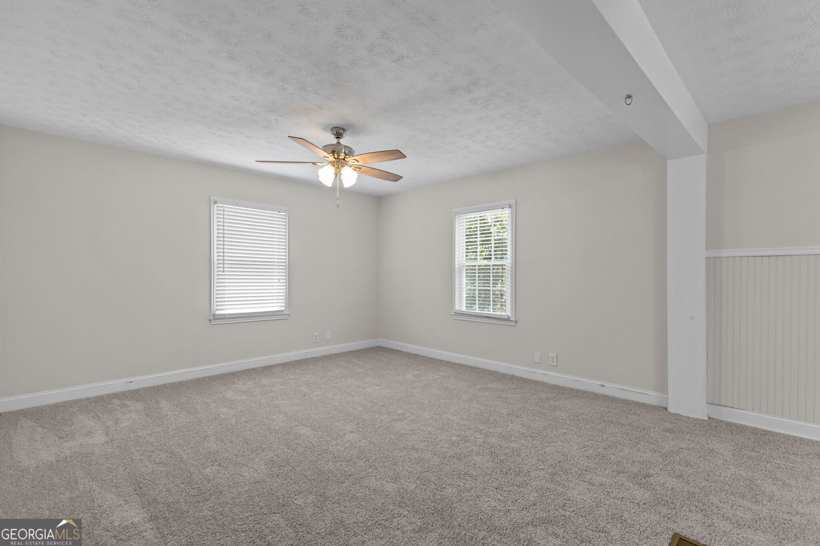 641 Highway 23 Suwanee - Photo 20