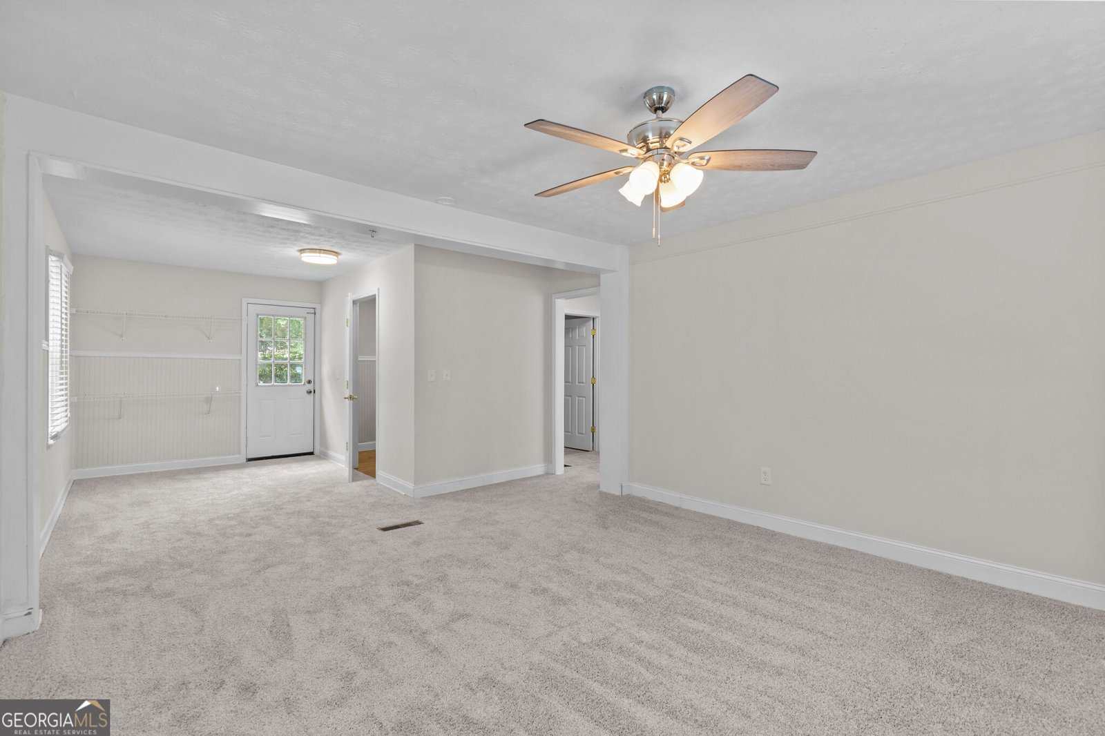 641 Highway 23 Suwanee - Photo 21