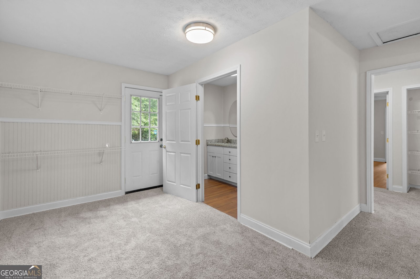 641 Highway 23 Suwanee - Photo 22