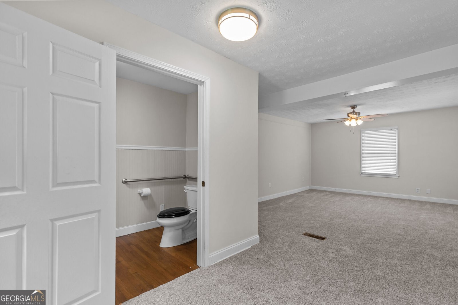 641 Highway 23 Suwanee - Photo 23
